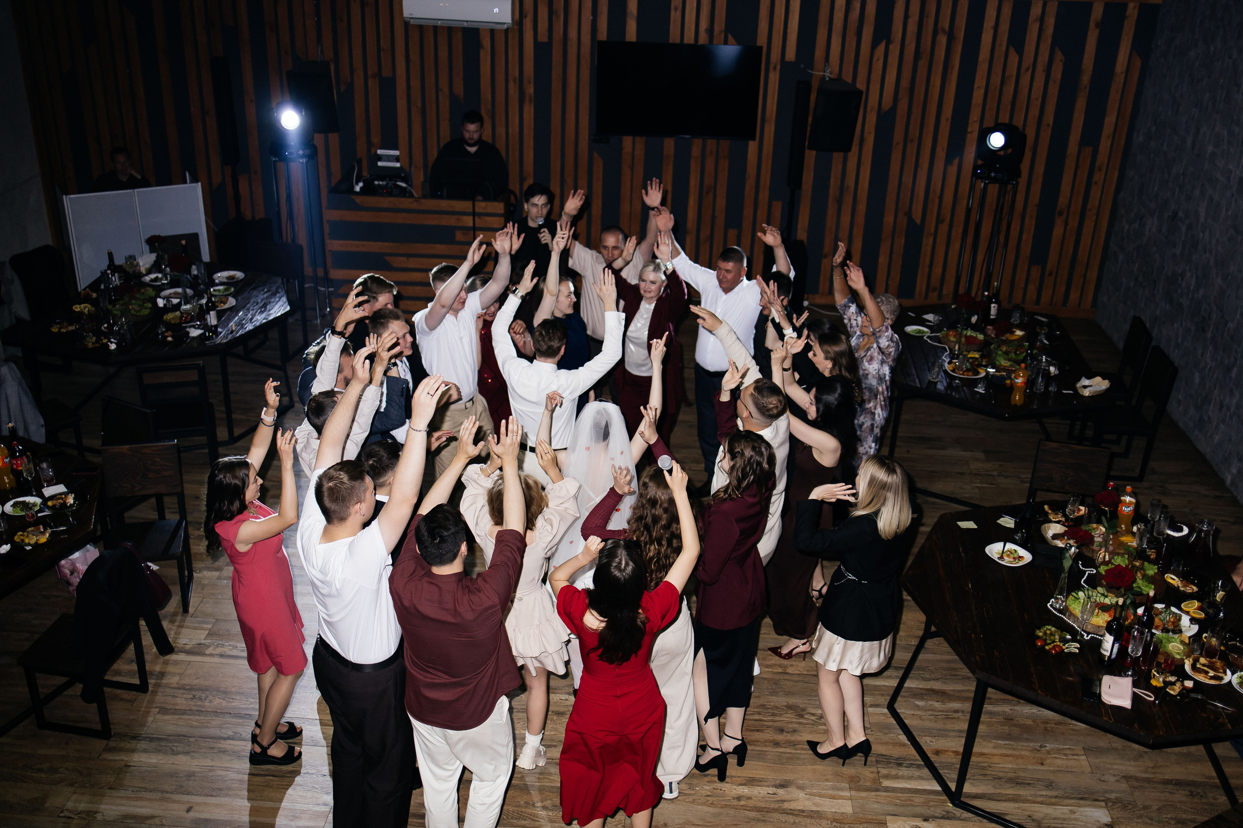 Полина&Павел. Ekaterina_ufimtseva_