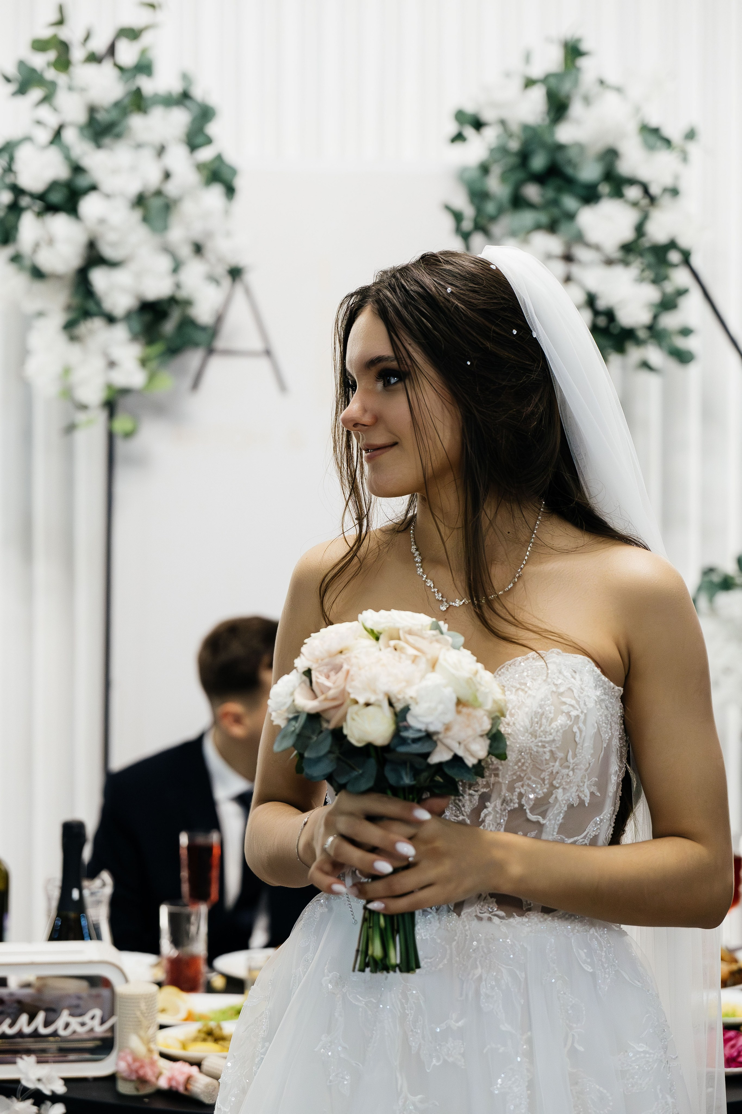 Виктория&Антон. Ekaterina_ufimtseva_