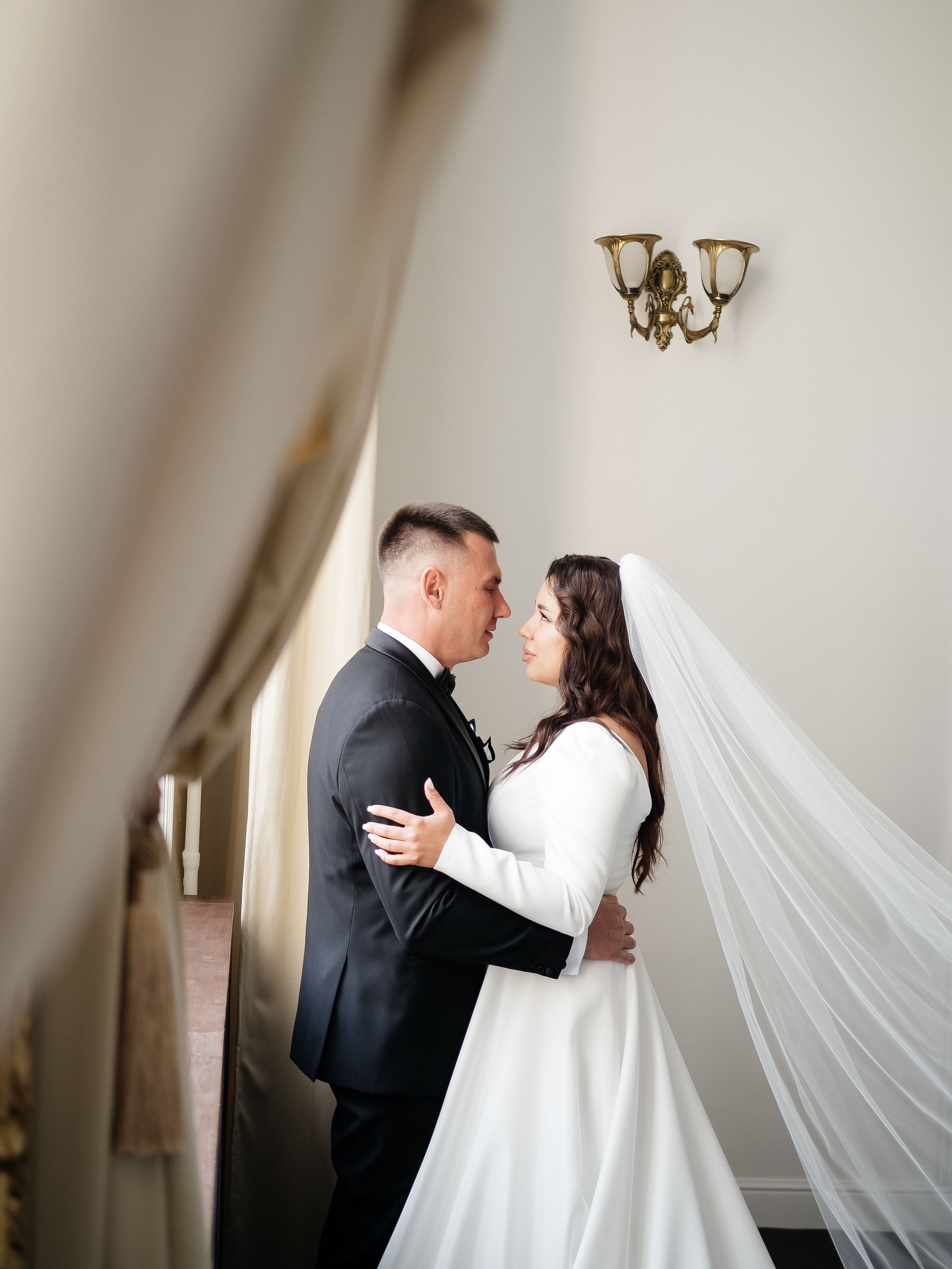 Евгения&Михаил. Ekaterina_ufimtseva_