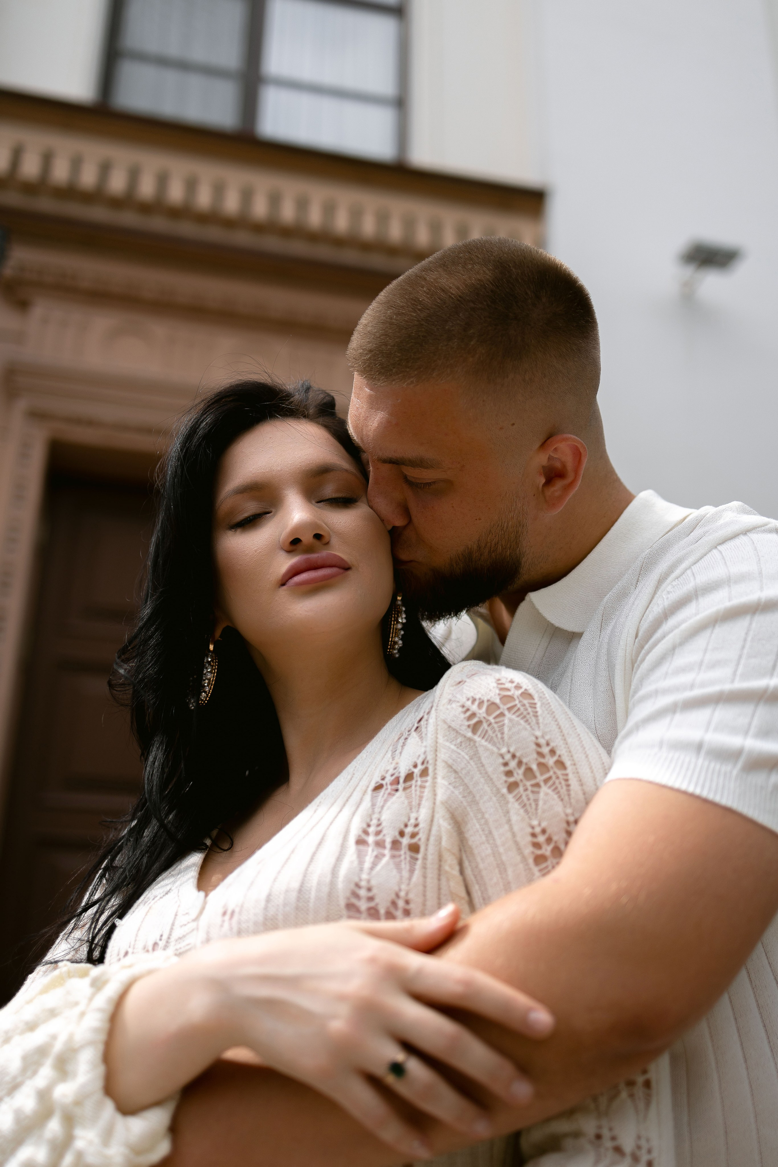 Анастасия&Александр. Ekaterina_ufimtseva_