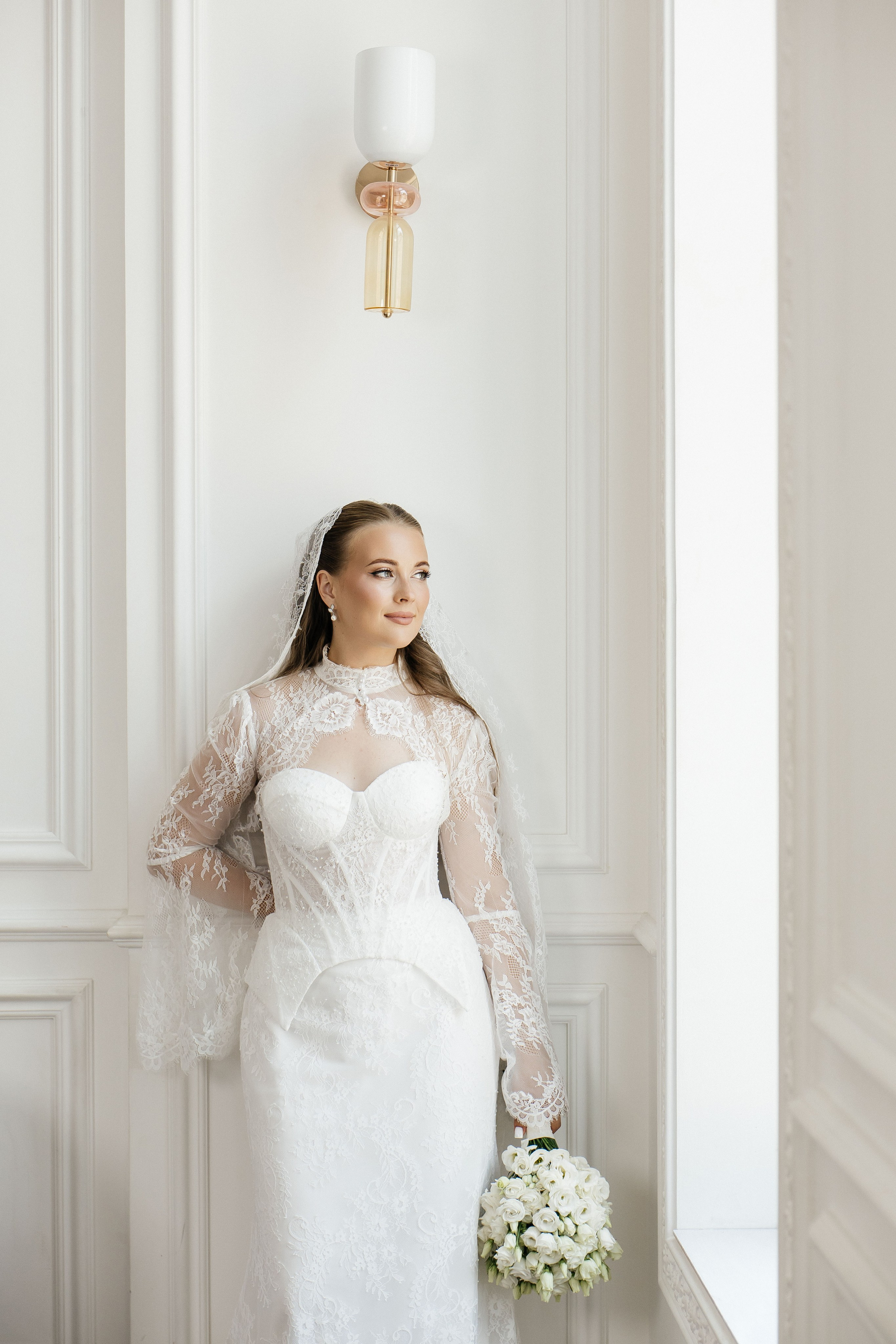 Кира&Александр. Ekaterina_ufimtseva_