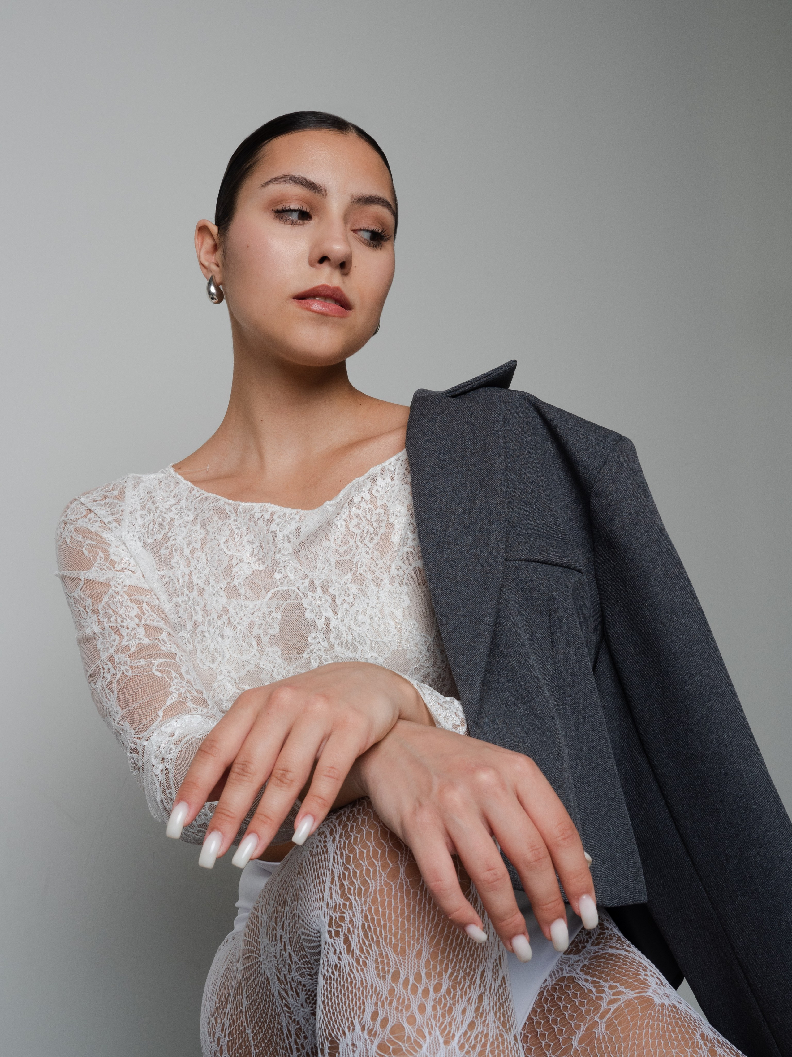 Полина. Ekaterina_ufimtseva_