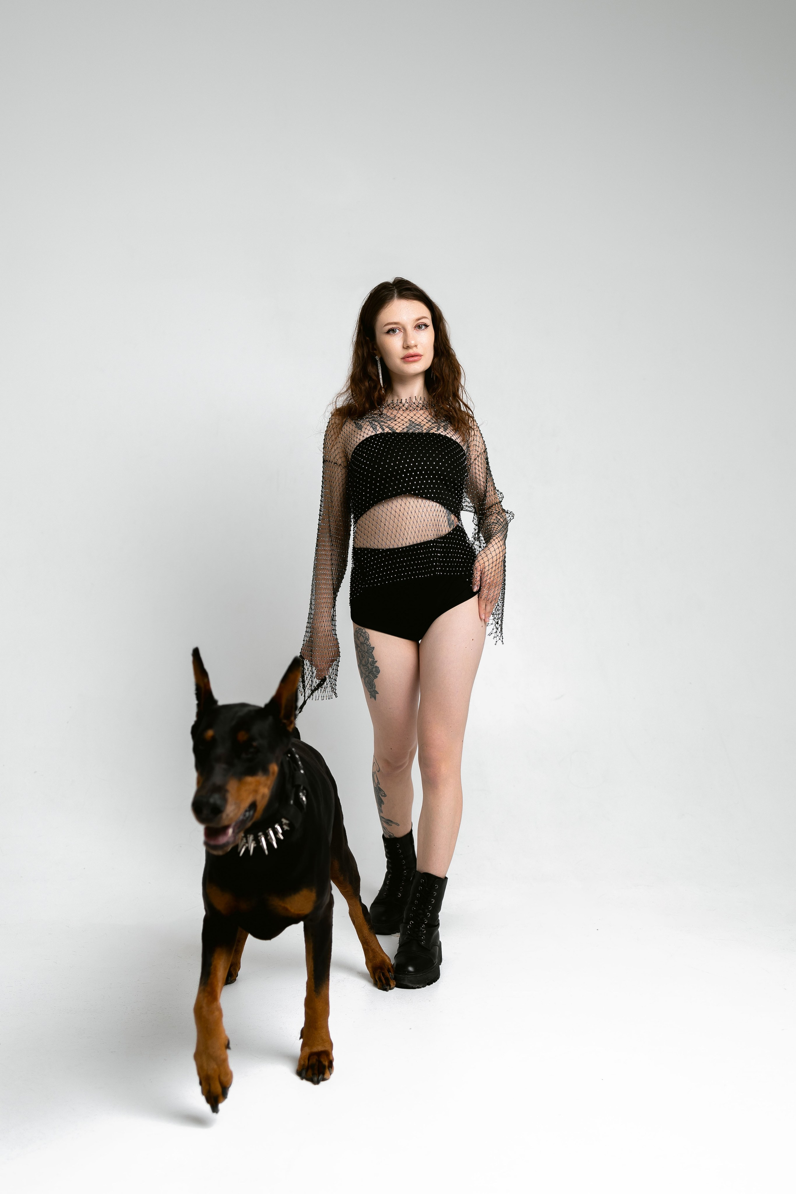 Наталья. Ekaterina_ufimtseva_