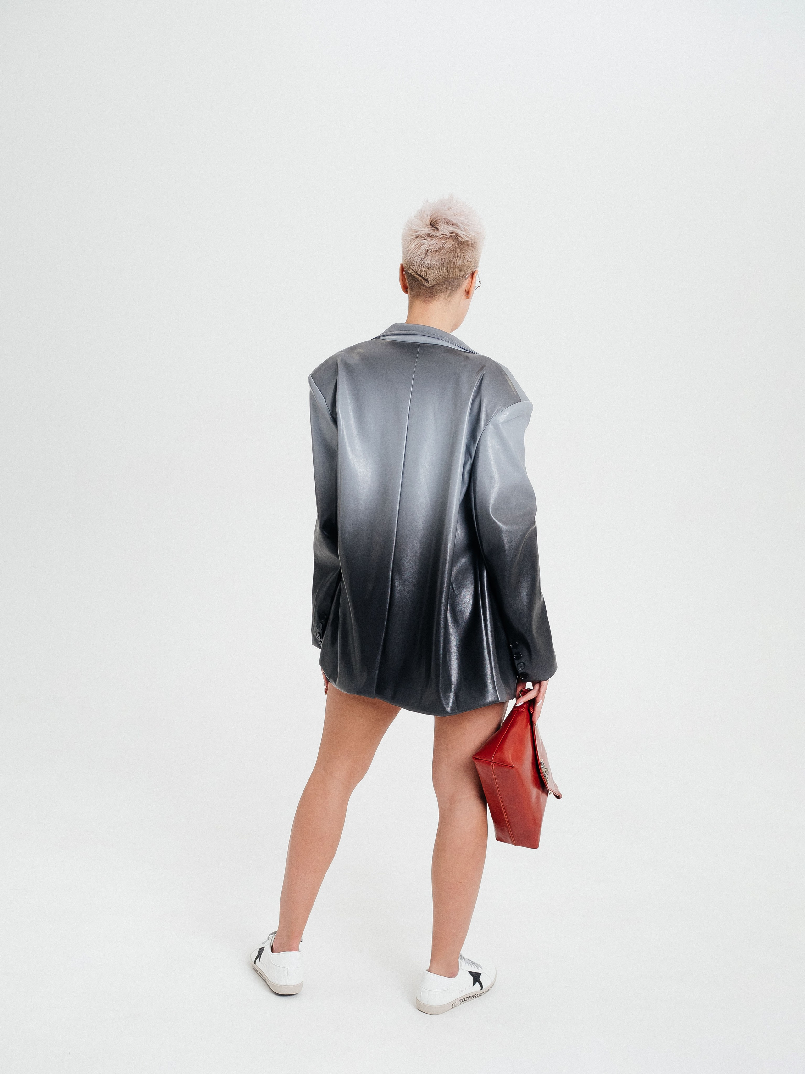 Nameka.you. Ekaterina_ufimtseva_