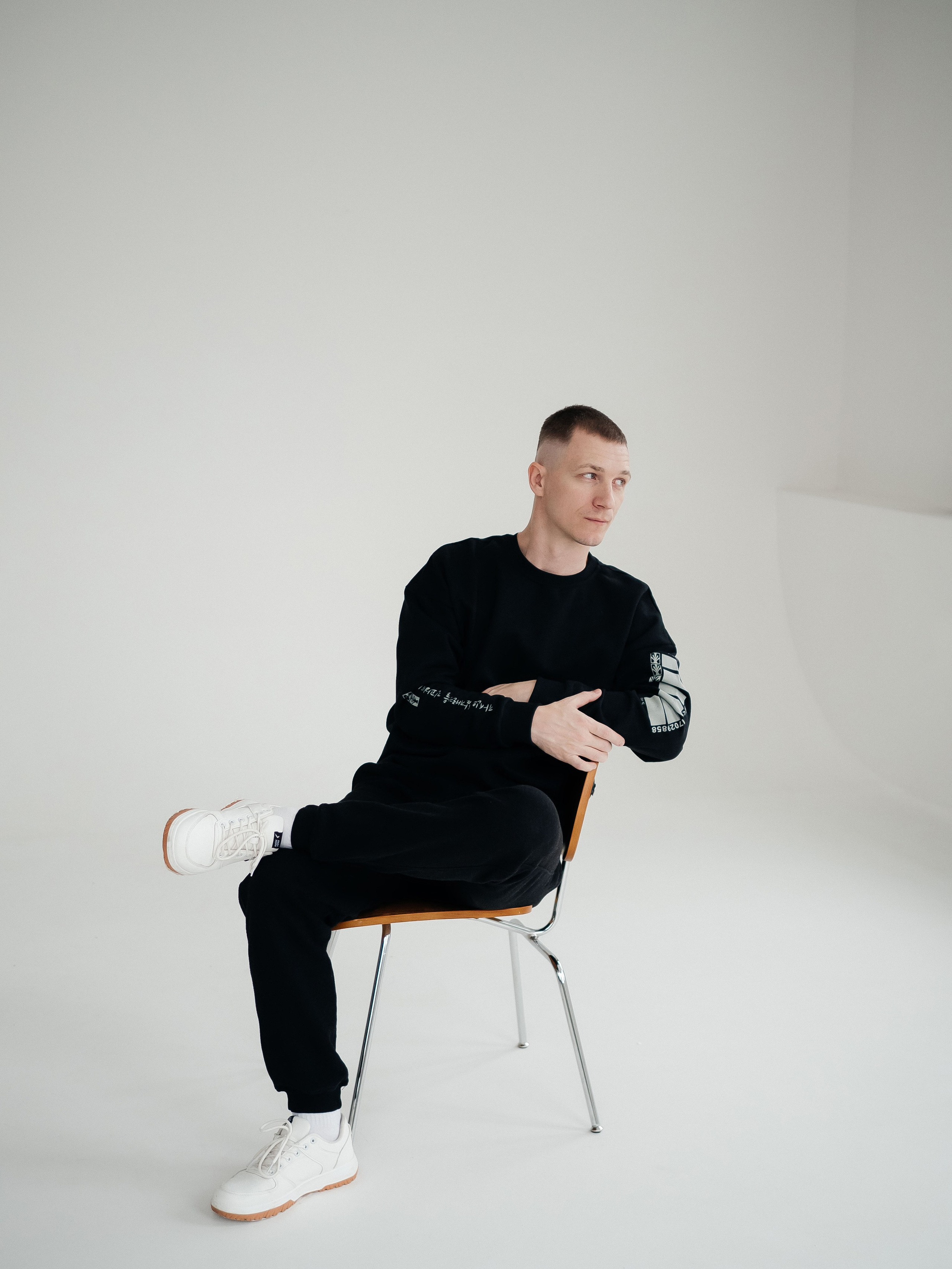 Юрий. Ekaterina_ufimtseva_