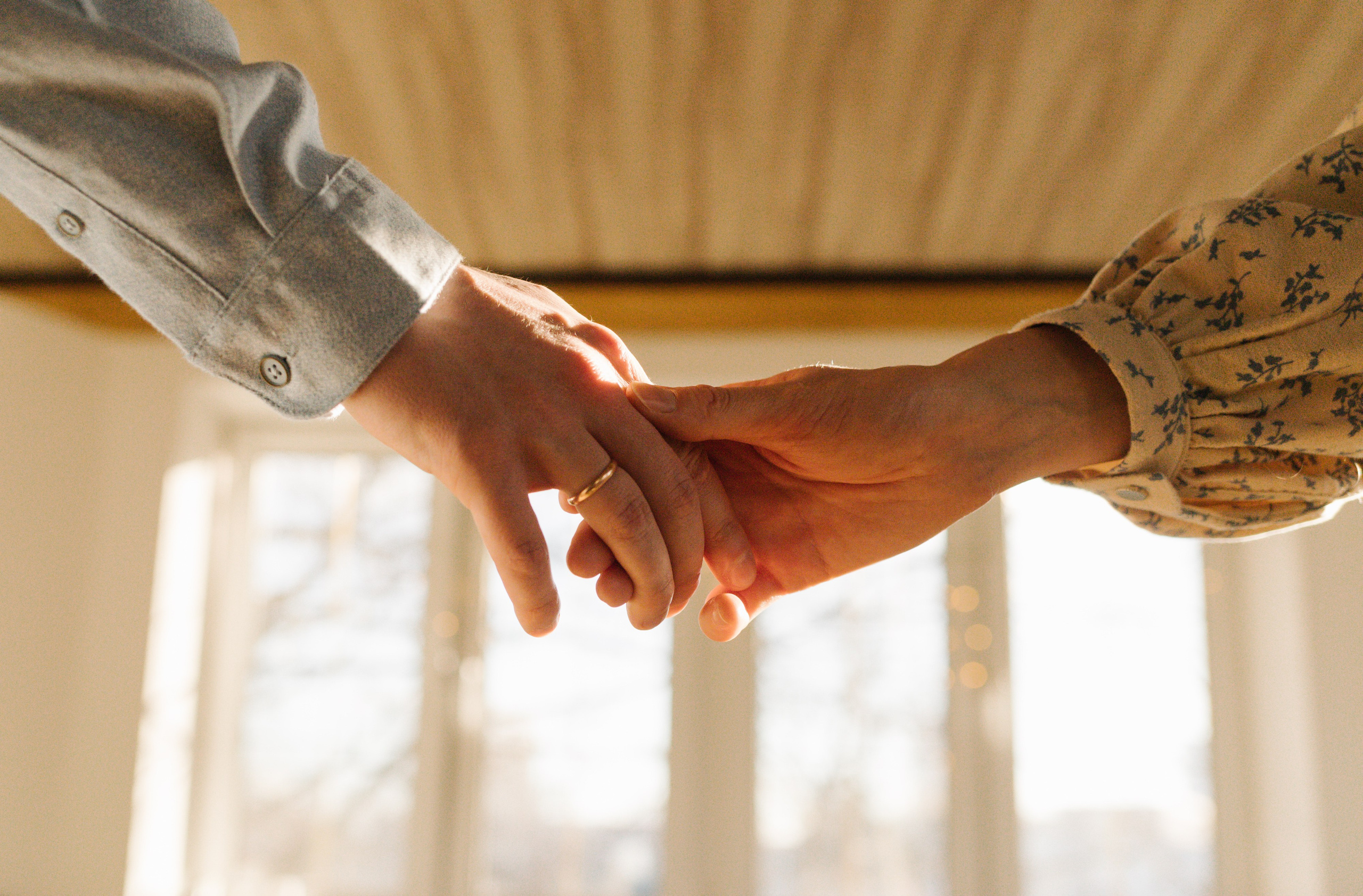 Анечка. Семейный фотограф Юлия Клишина