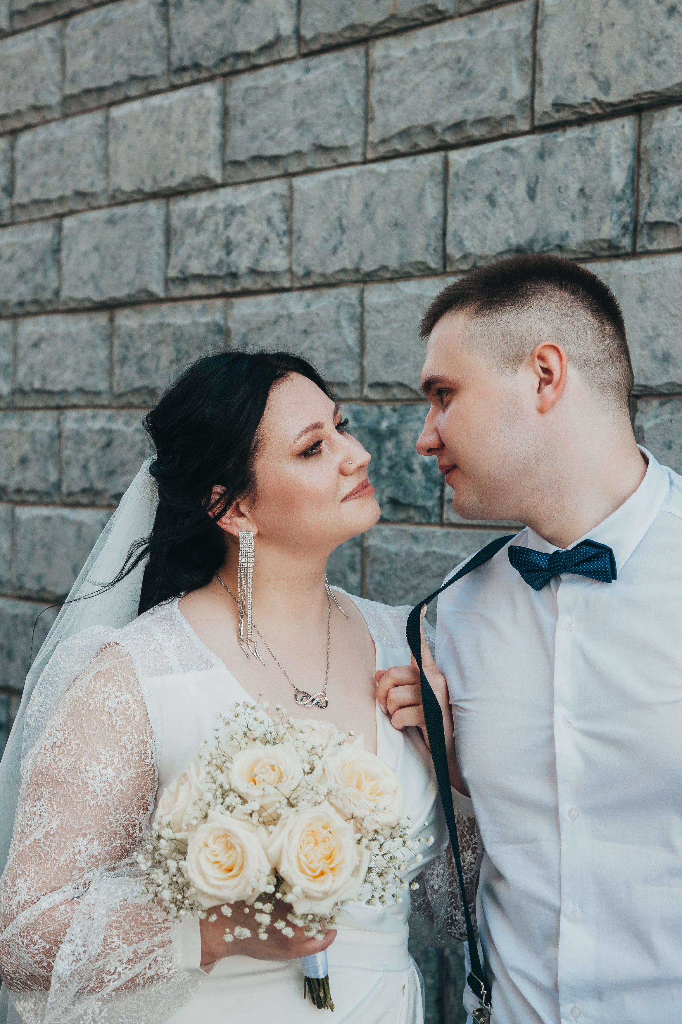 🖤. Екатерина Королева. Фотограф. Хабаровск