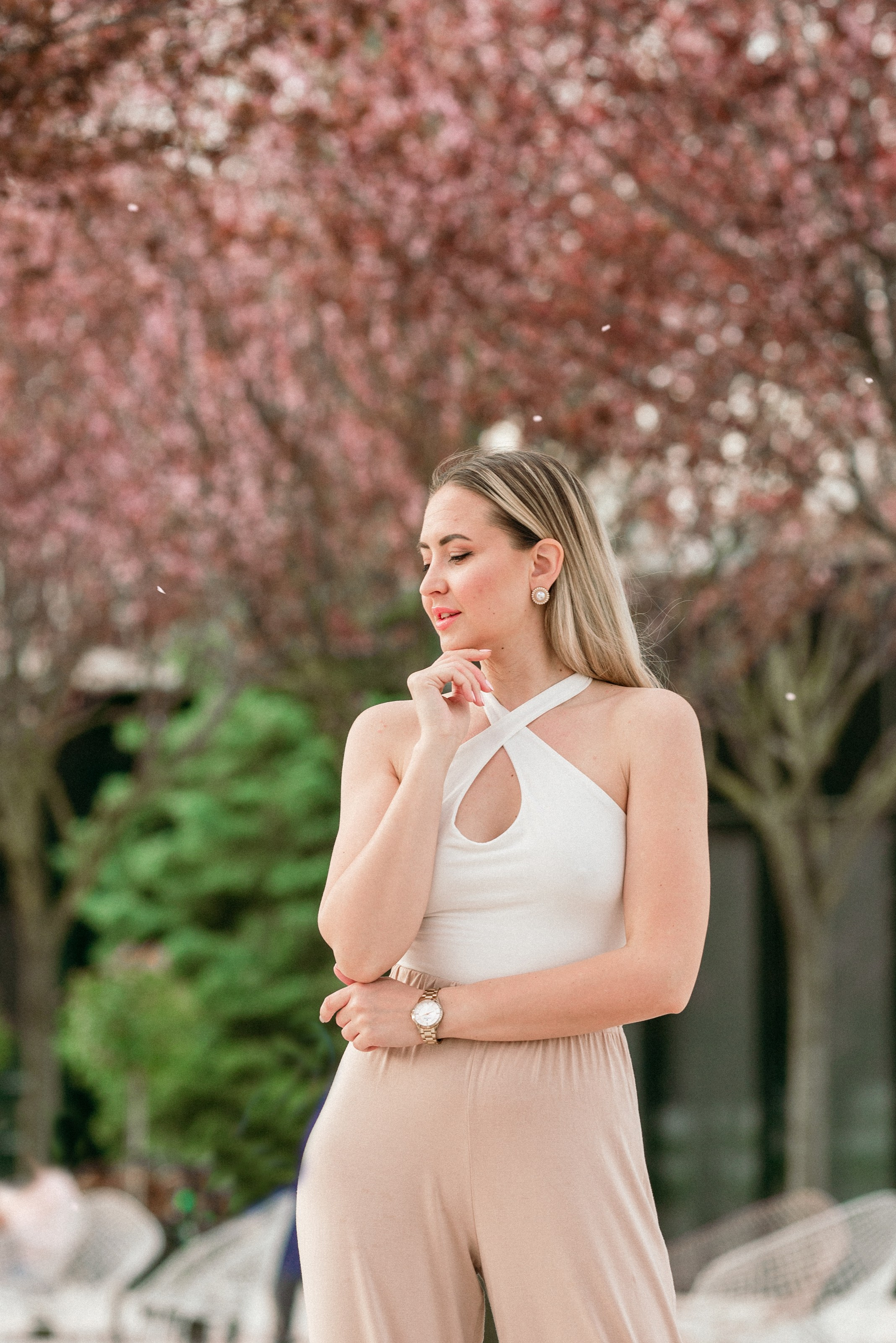 Женственность. Женский и семейный фотограф Сочи и Краснодар Ольга Маловик