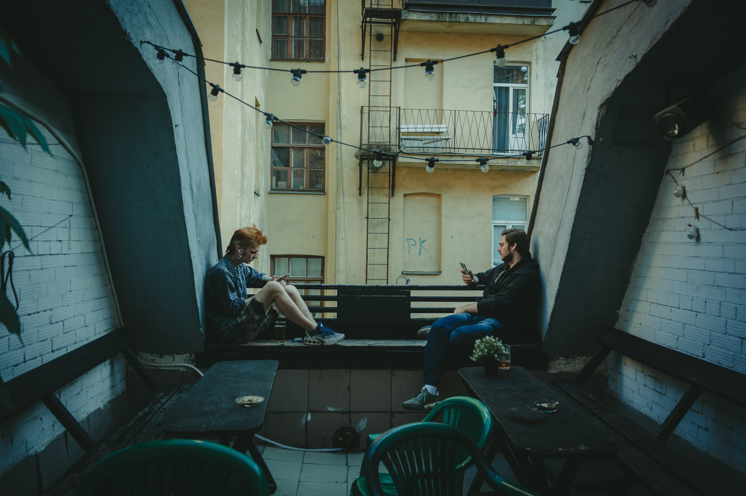 Питер. Фотограф Крещение Венчание Москва