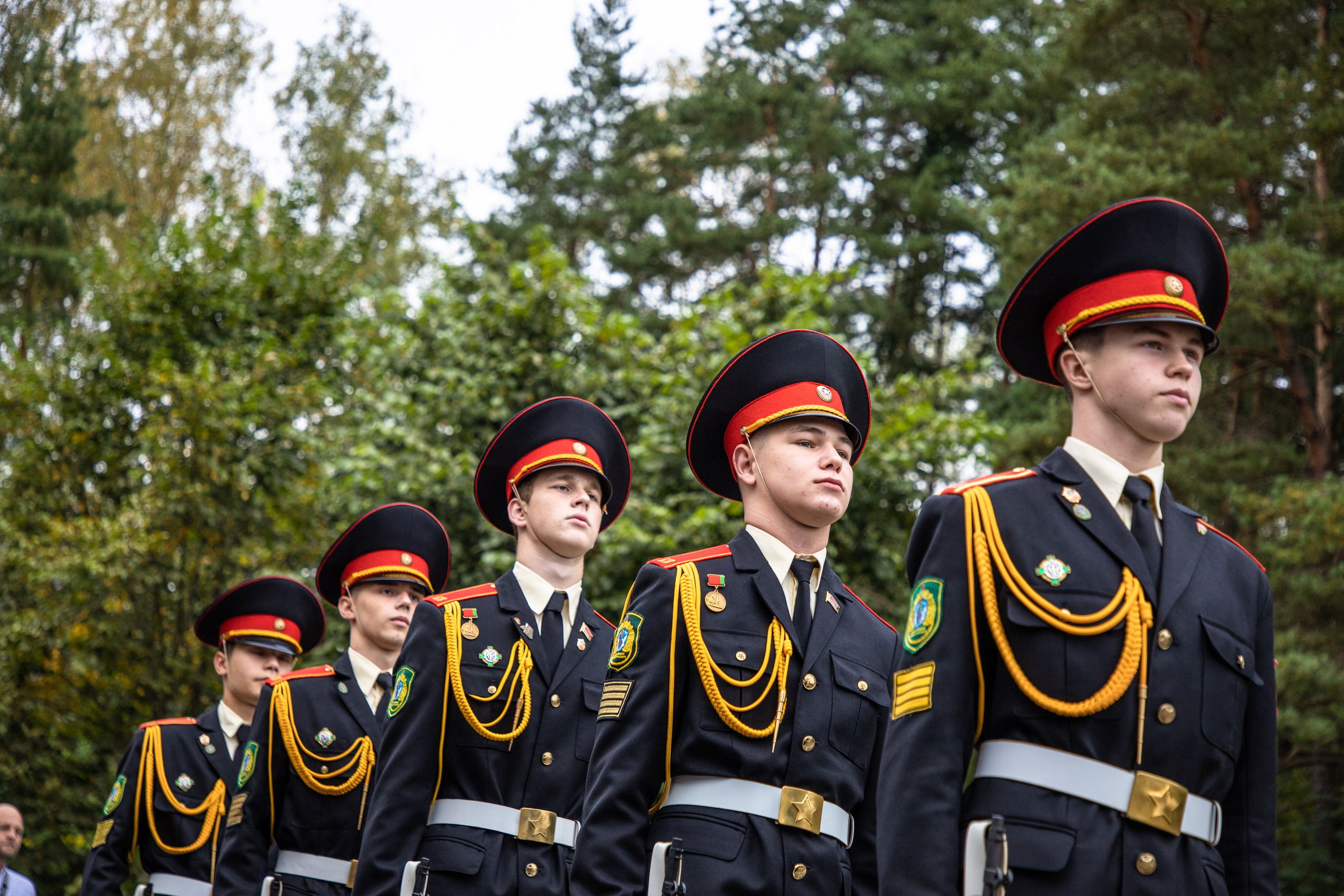 Event. Фотограф Аня Авраменко в Минске и Беларуси