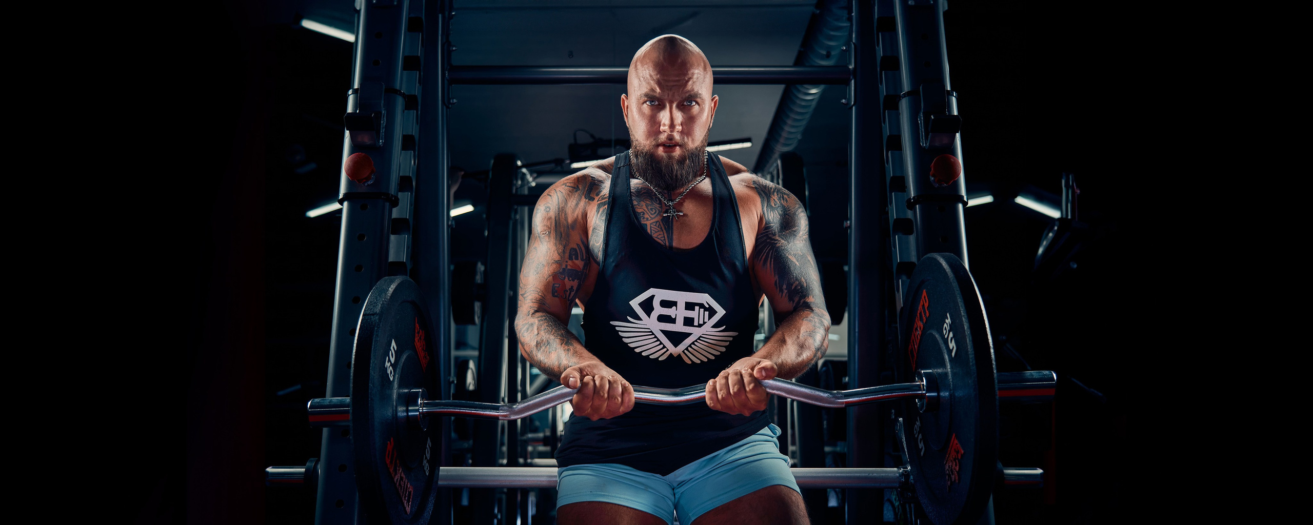 Фото/видео съемки Сергей Пак