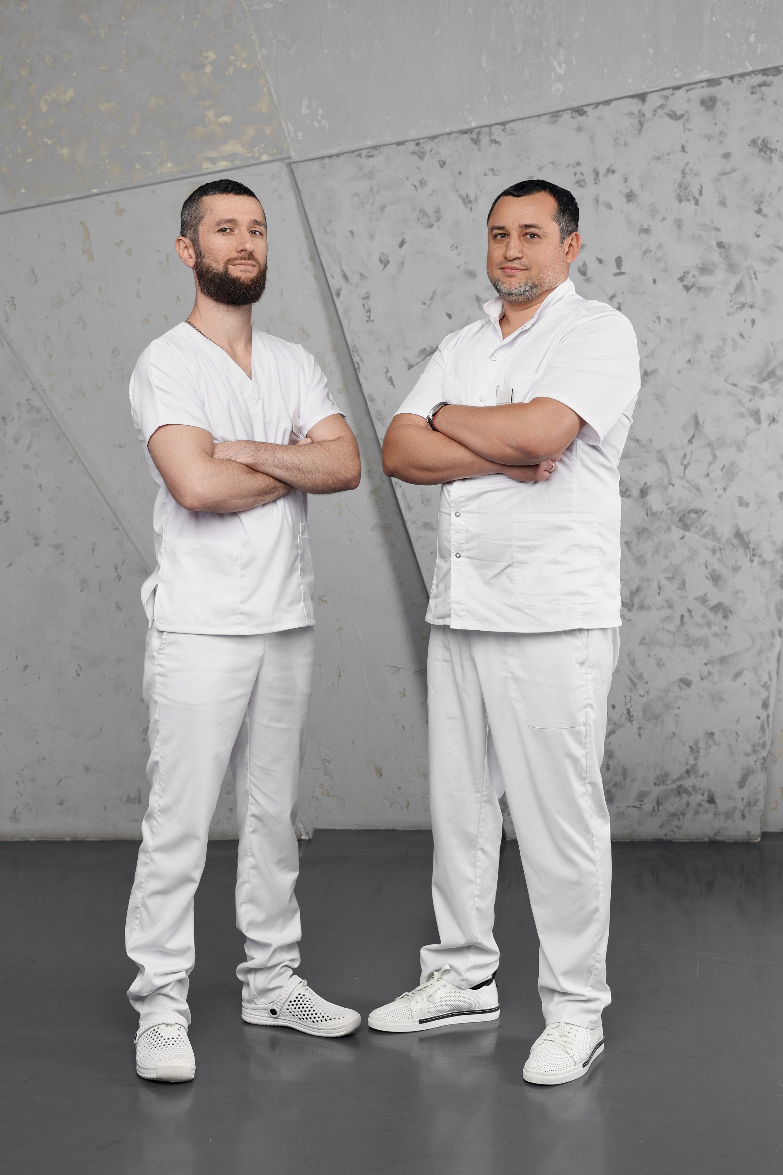 Контент. Mariyaschmidt