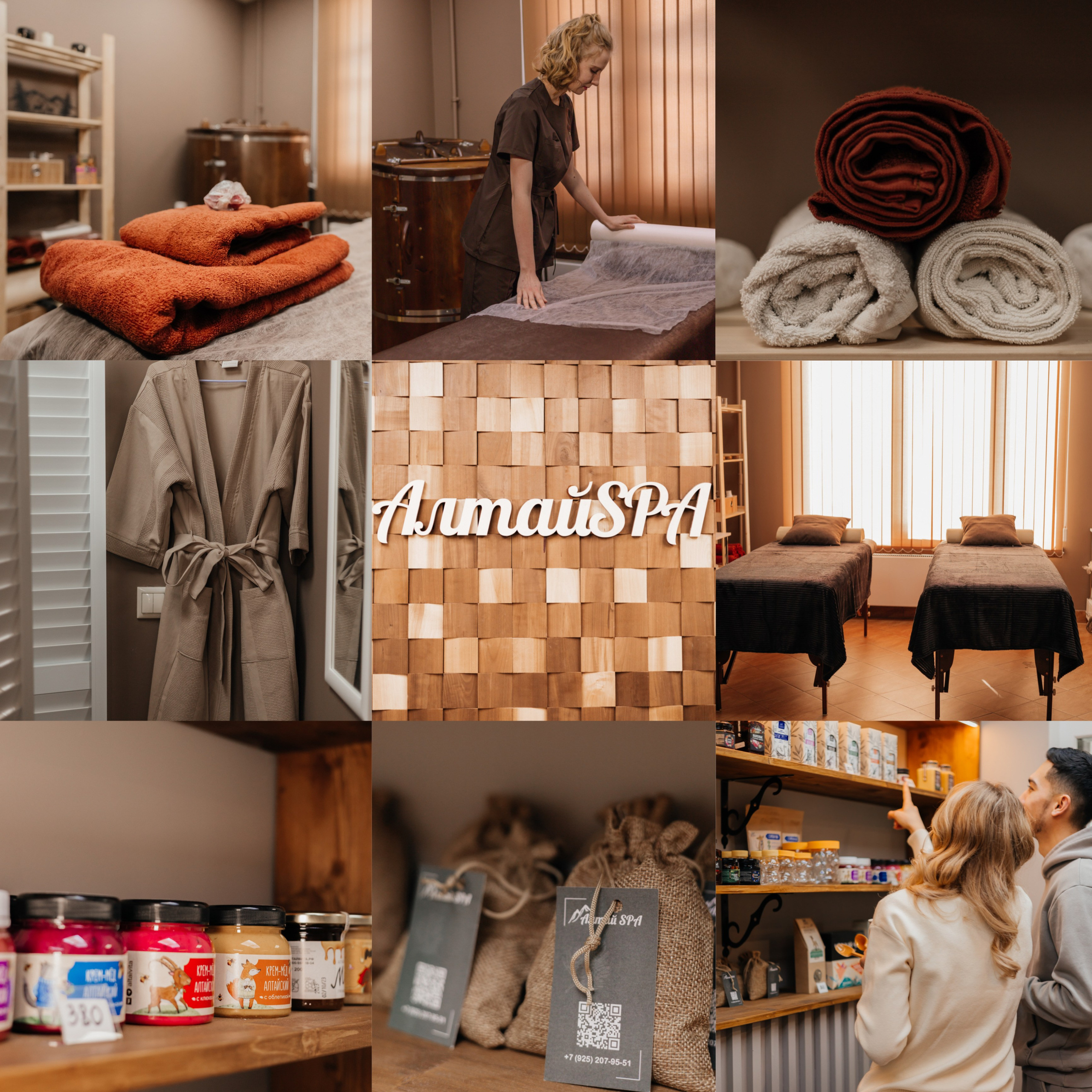 ПОСМОТРЕТЬ ВСЕ. Фотограф и видеограф для бизнеса, экспертов и мероприятий в Москве