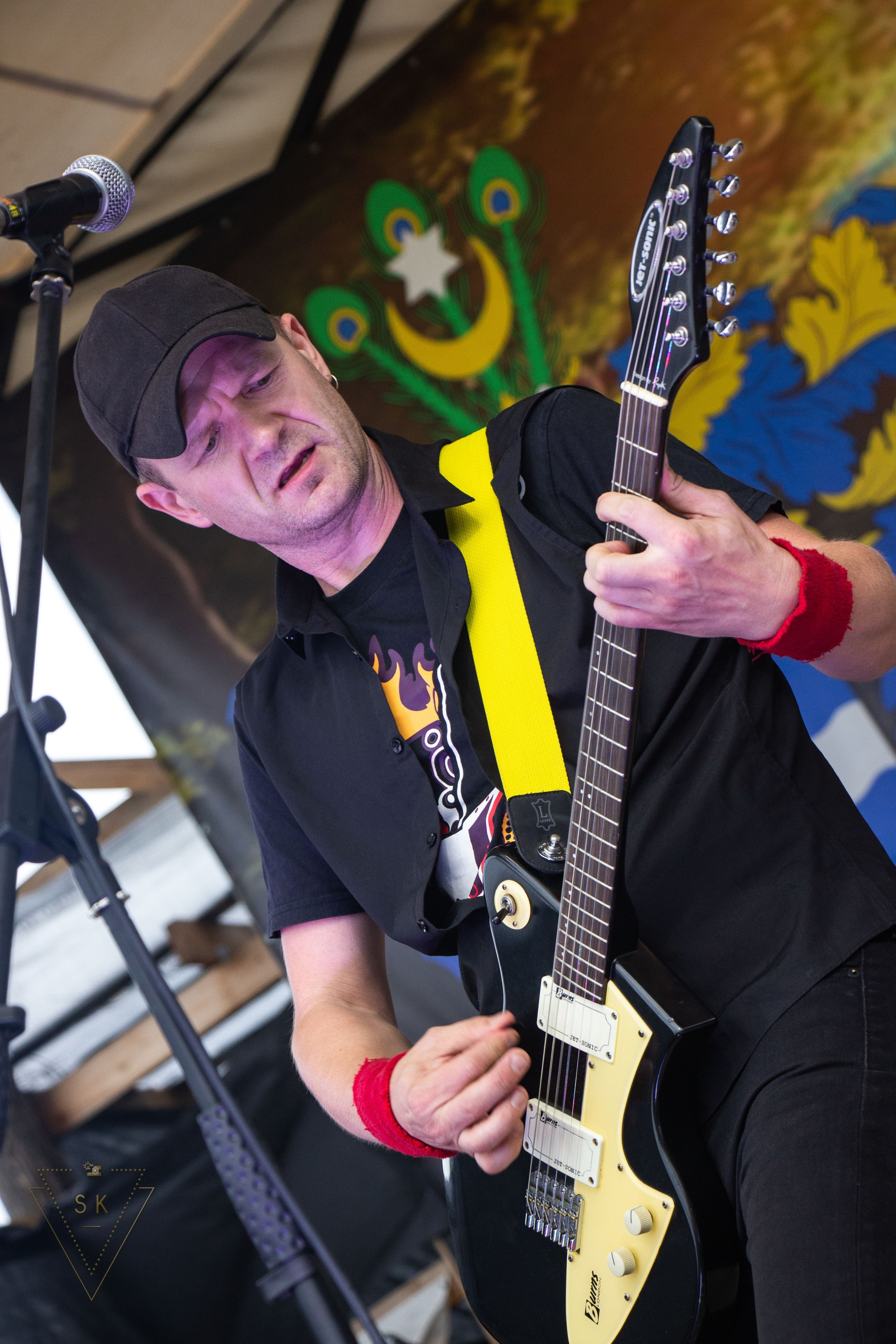 Бухта Сенявина 2025. Репортажный и портретный фотограф из Воронежа — Светлана Кузнецова