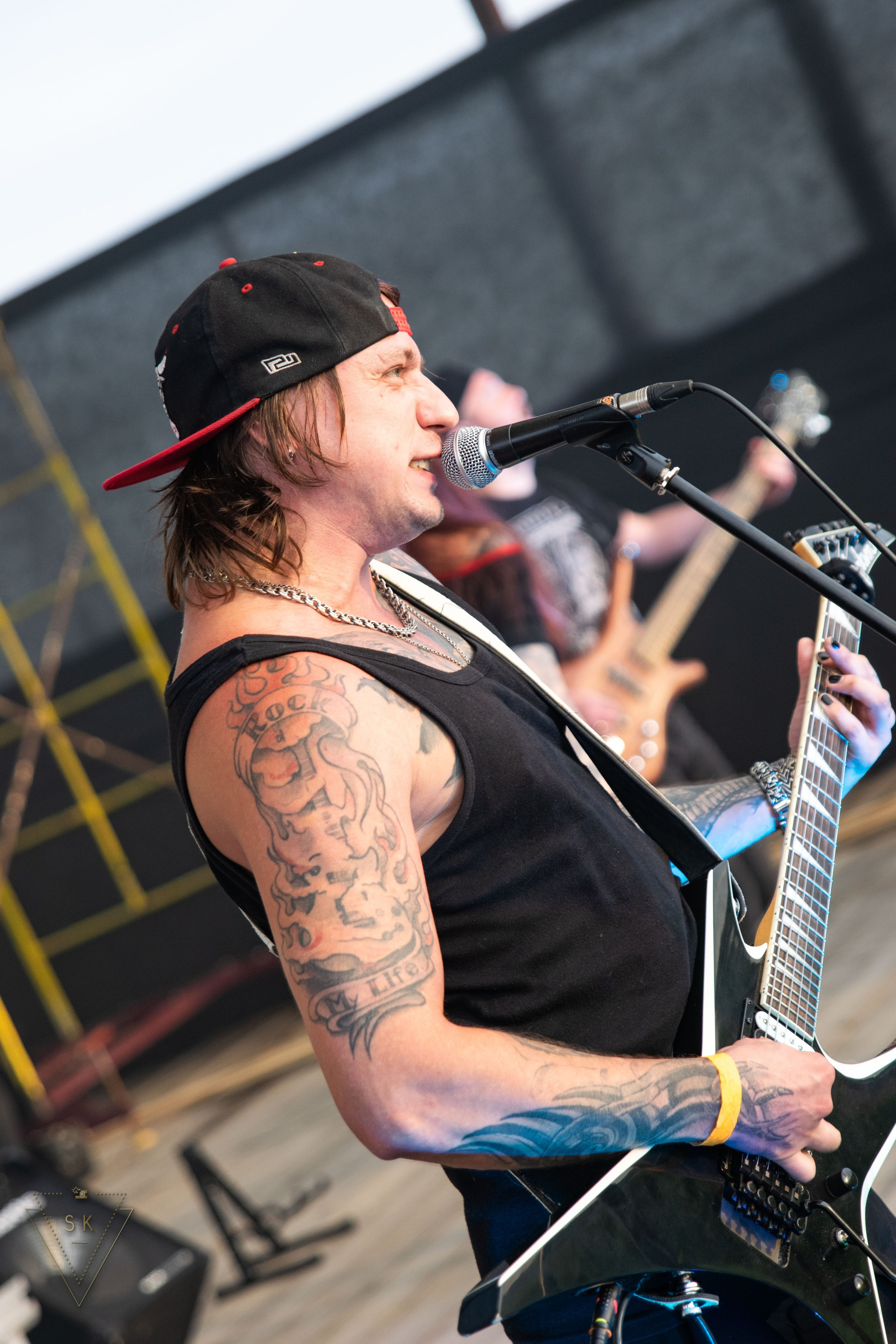 Бухта Сенявина 2025. Репортажный и портретный фотограф из Воронежа — Светлана Кузнецова