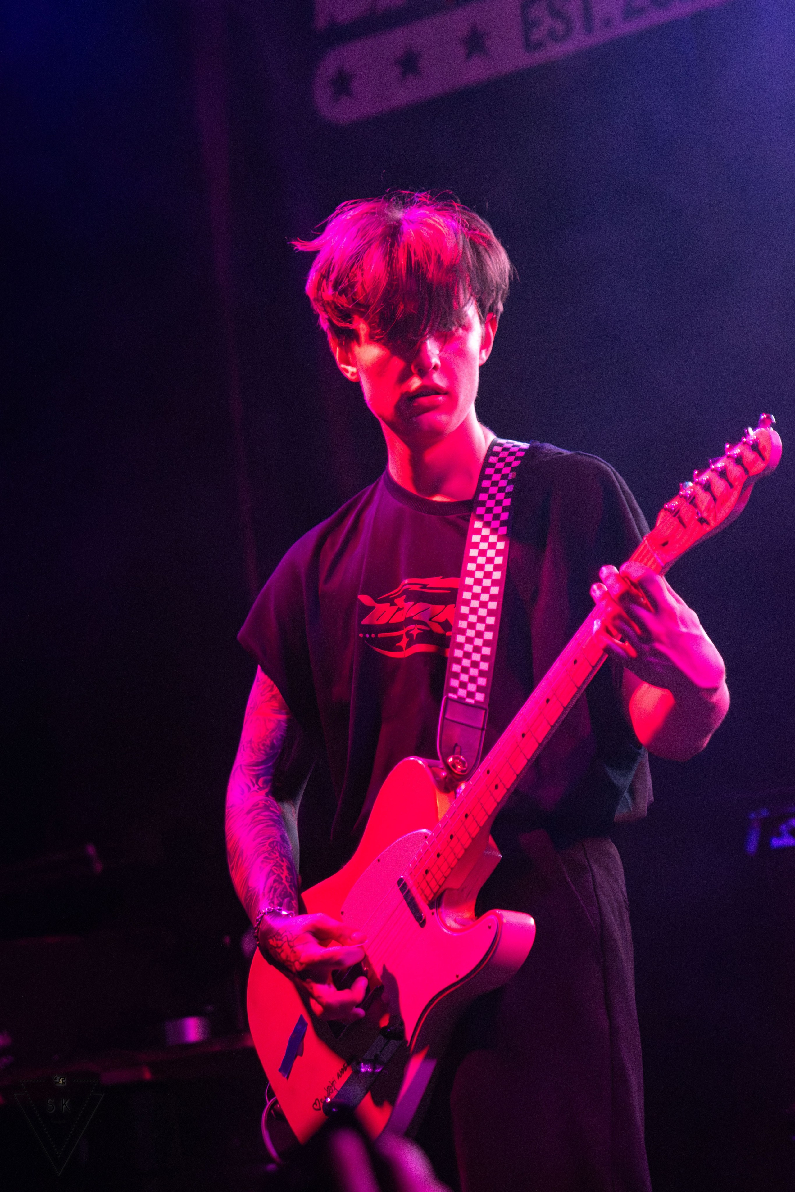 Radopi, 23.08.2025 Воронеж. Репортажный и портретный фотограф из Воронежа — Светлана Кузнецова