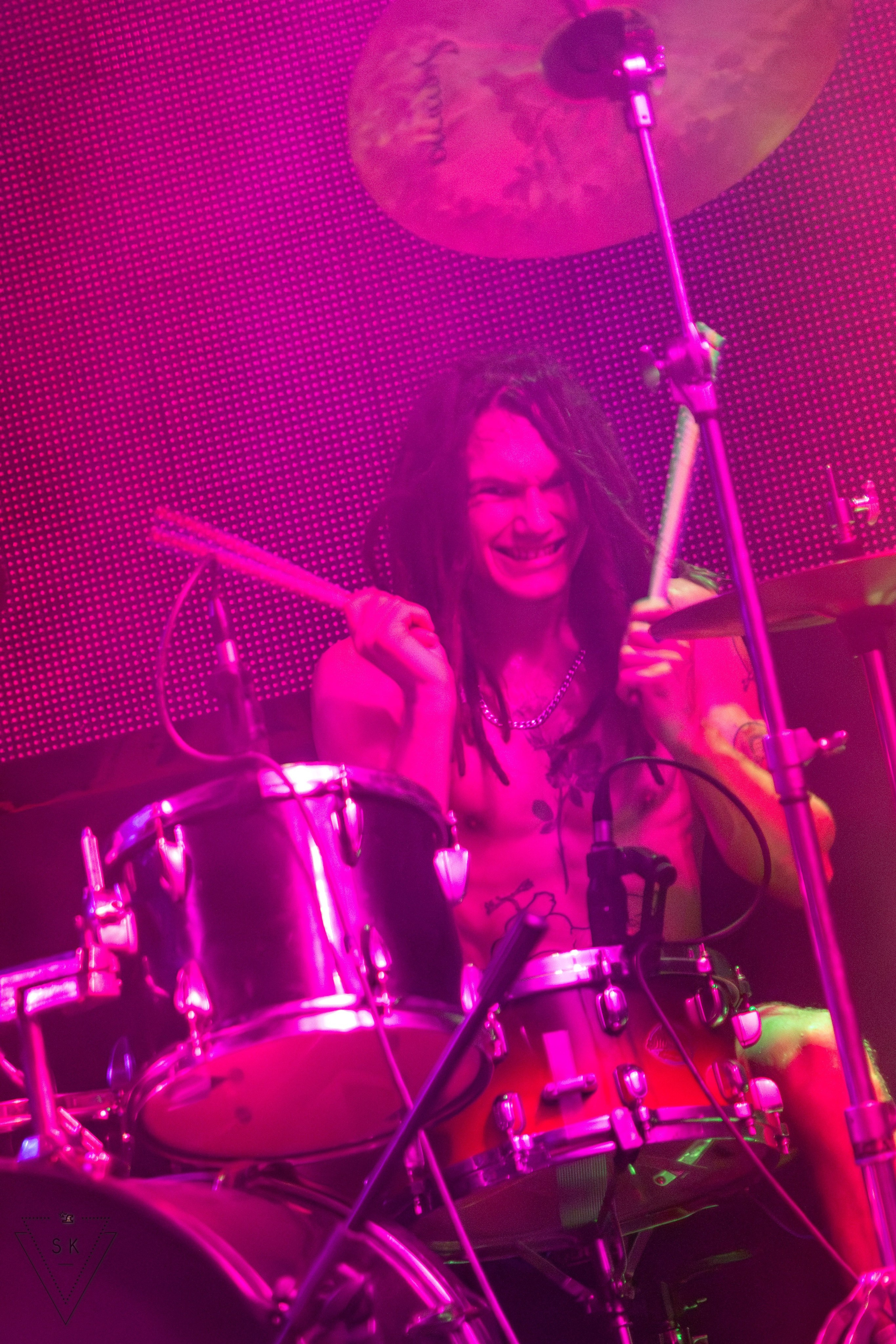 Radopi, 23.08.2025 Воронеж. Репортажный и портретный фотограф из Воронежа — Светлана Кузнецова