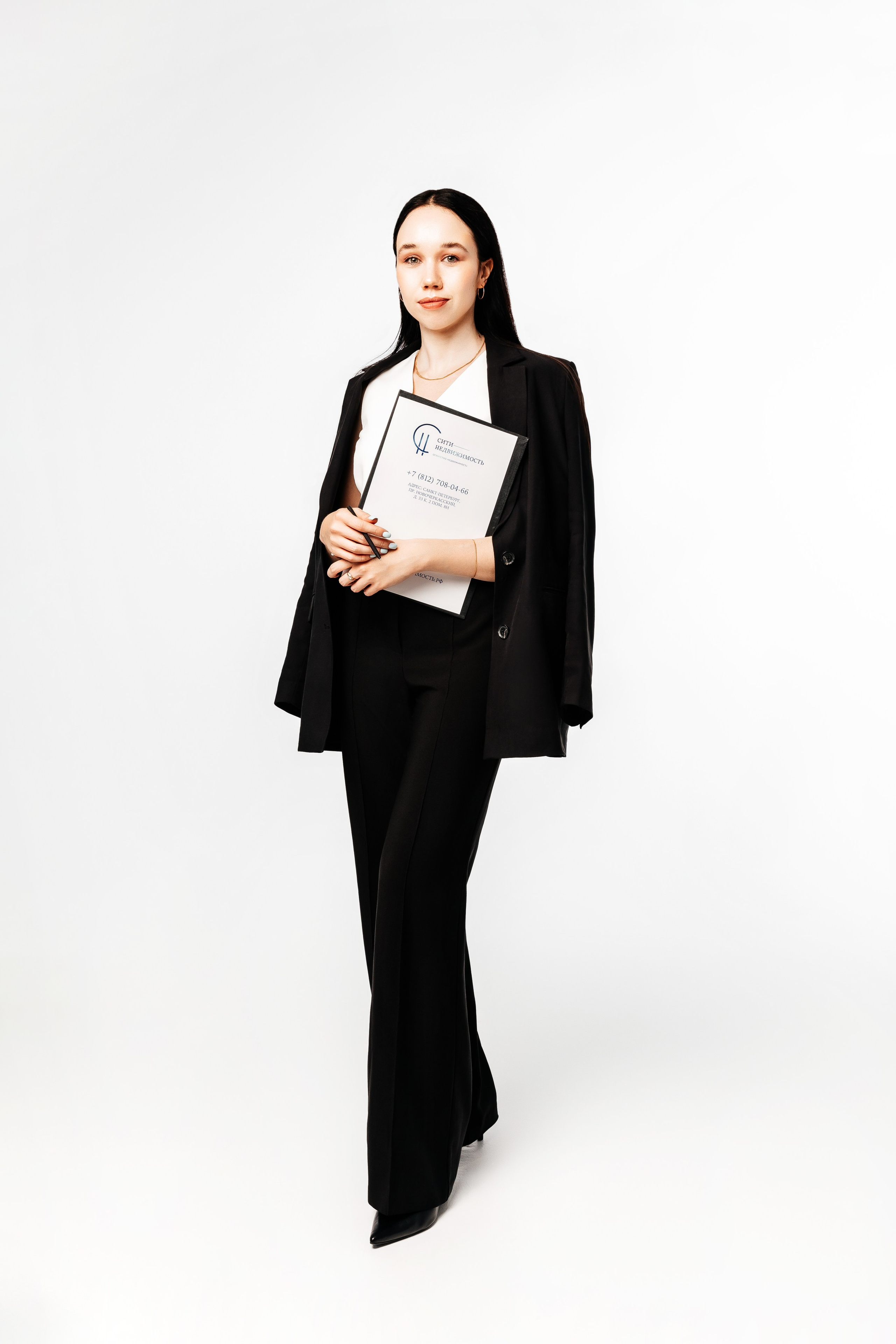 БИЗНЕС КОНТЕНТ. Главная / Home