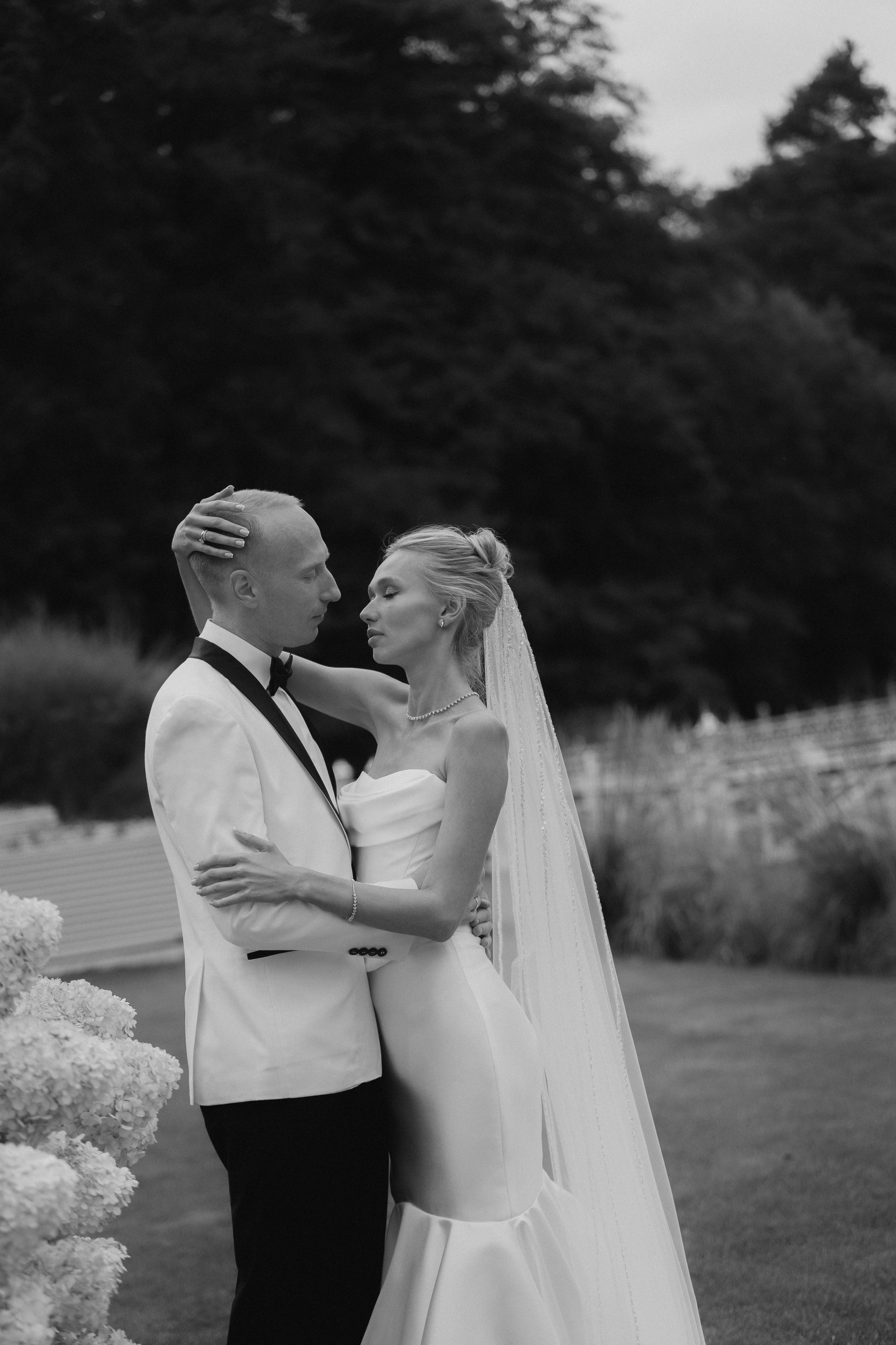 WEDDING. Свадебный фотограф Капаева Виктория