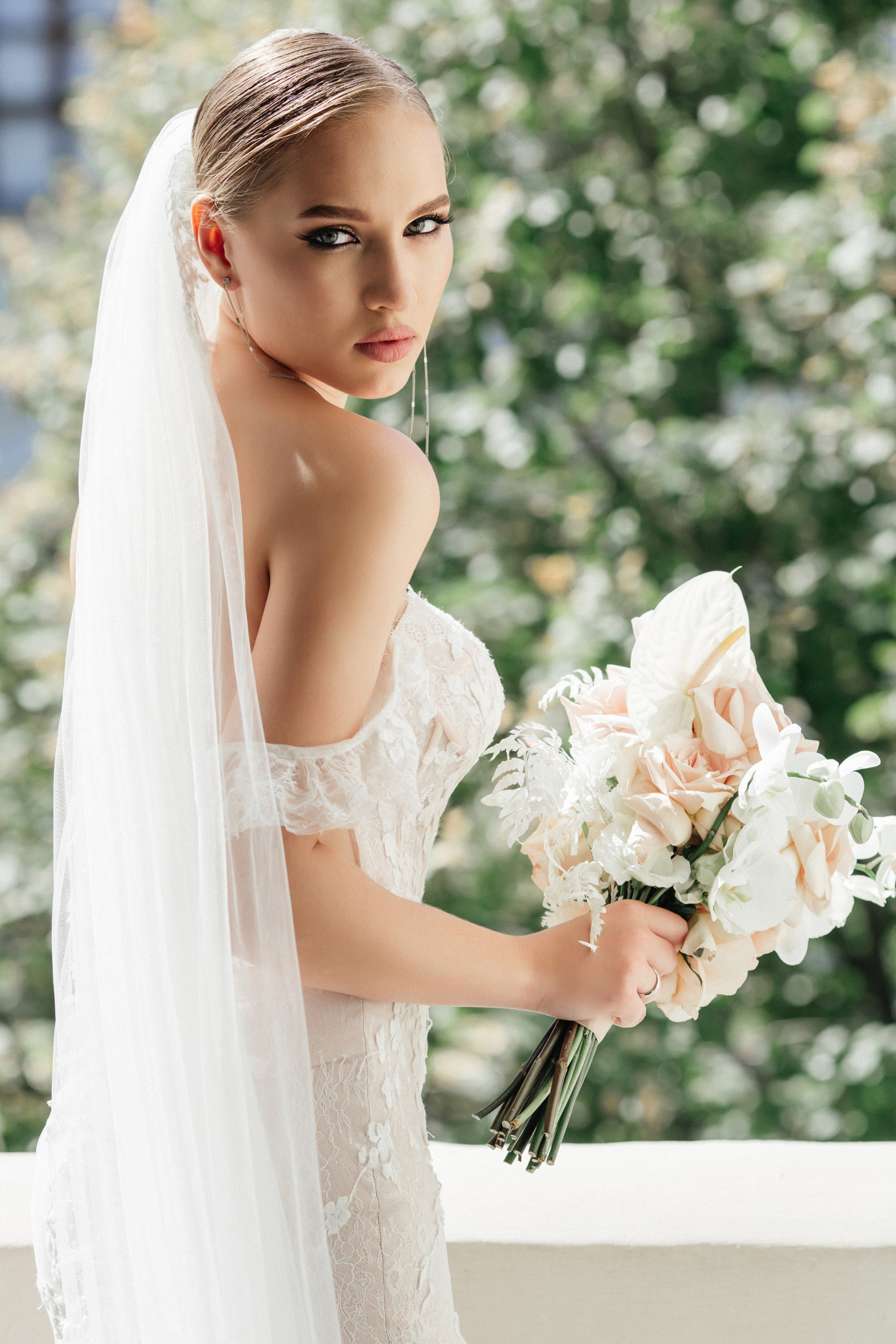 O & E. Фотограф Ольга Лапшина