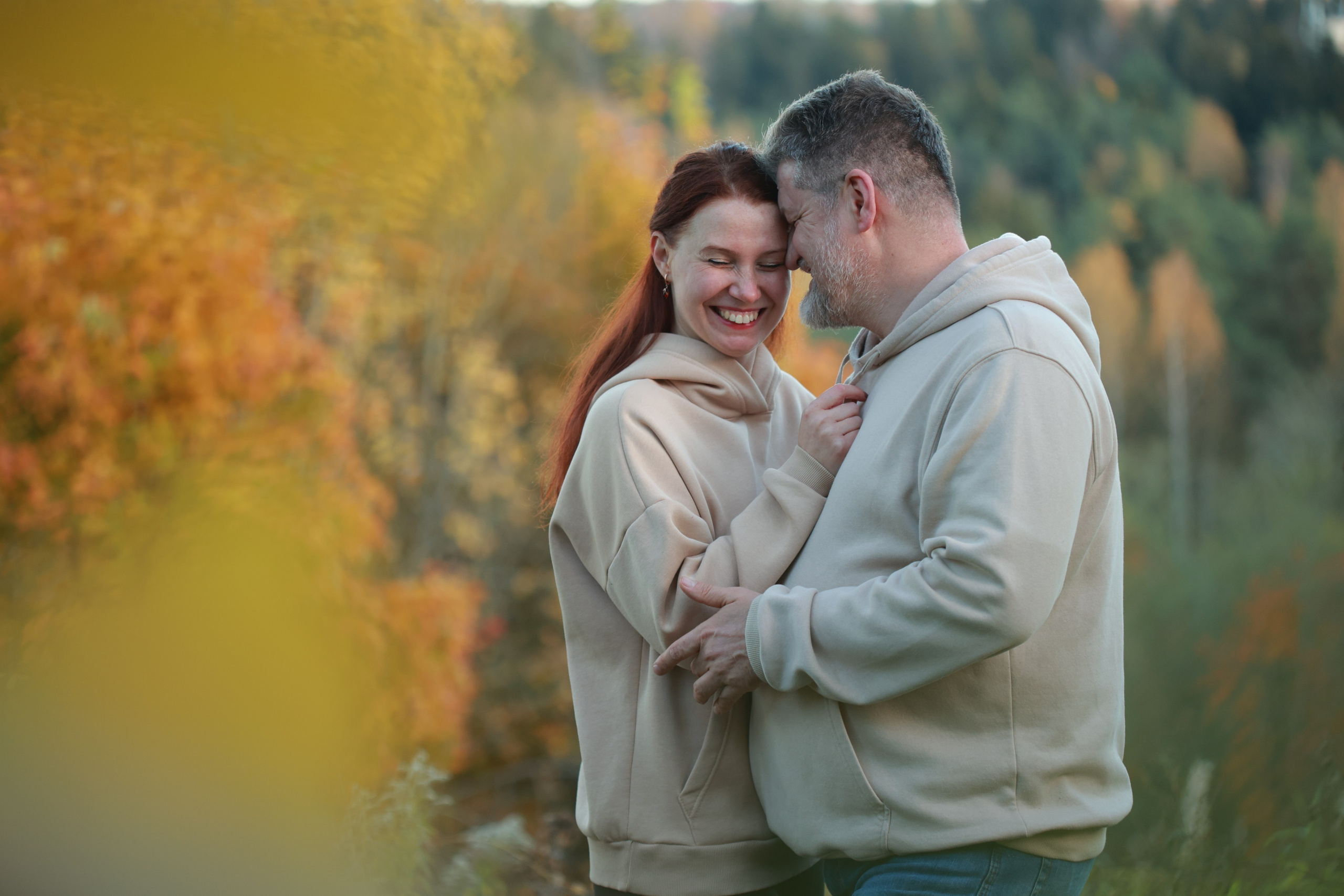 Обработка. NUTA ART wedding and art photographer