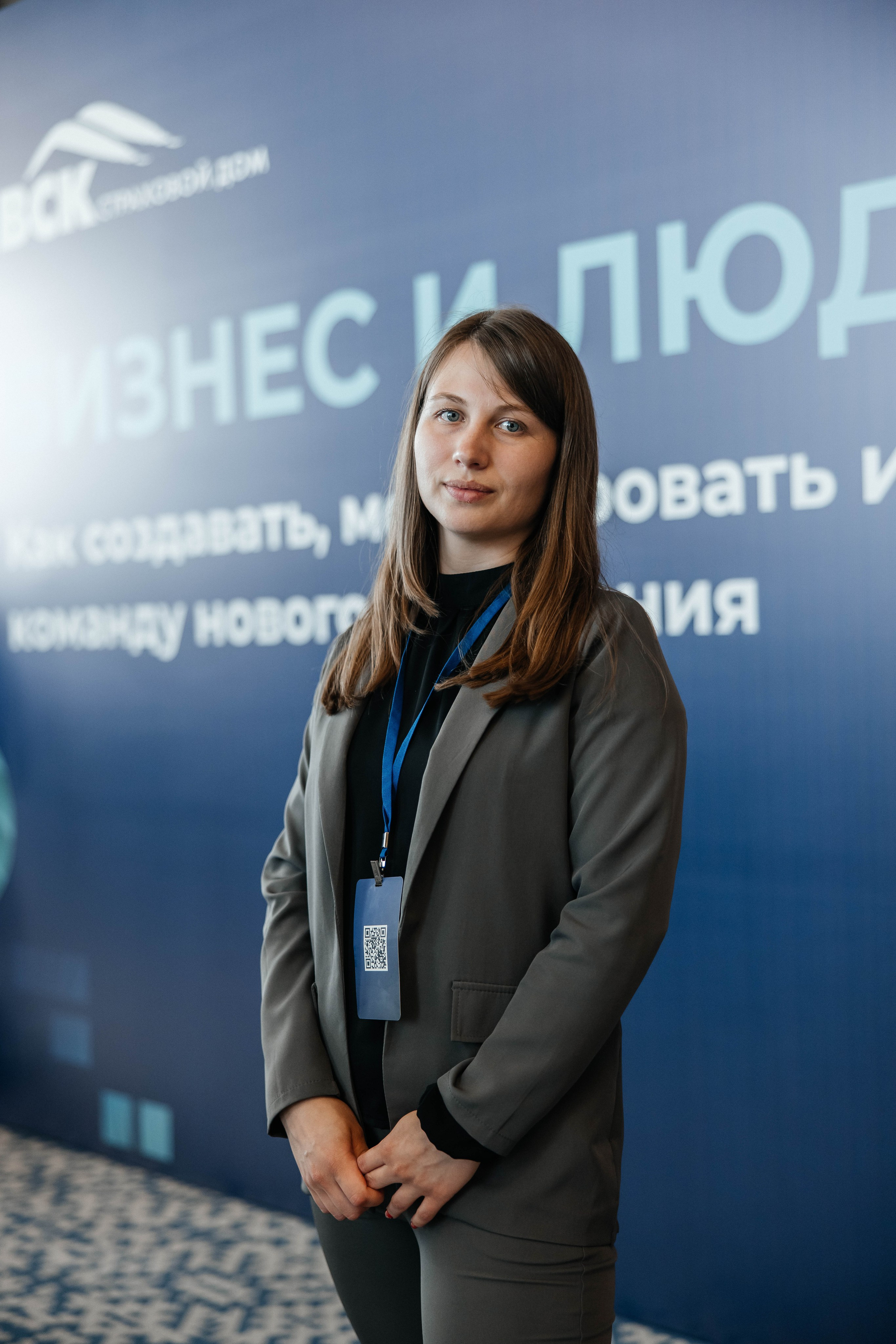 VSK. Фотограф во Владивостоке Максим Цой