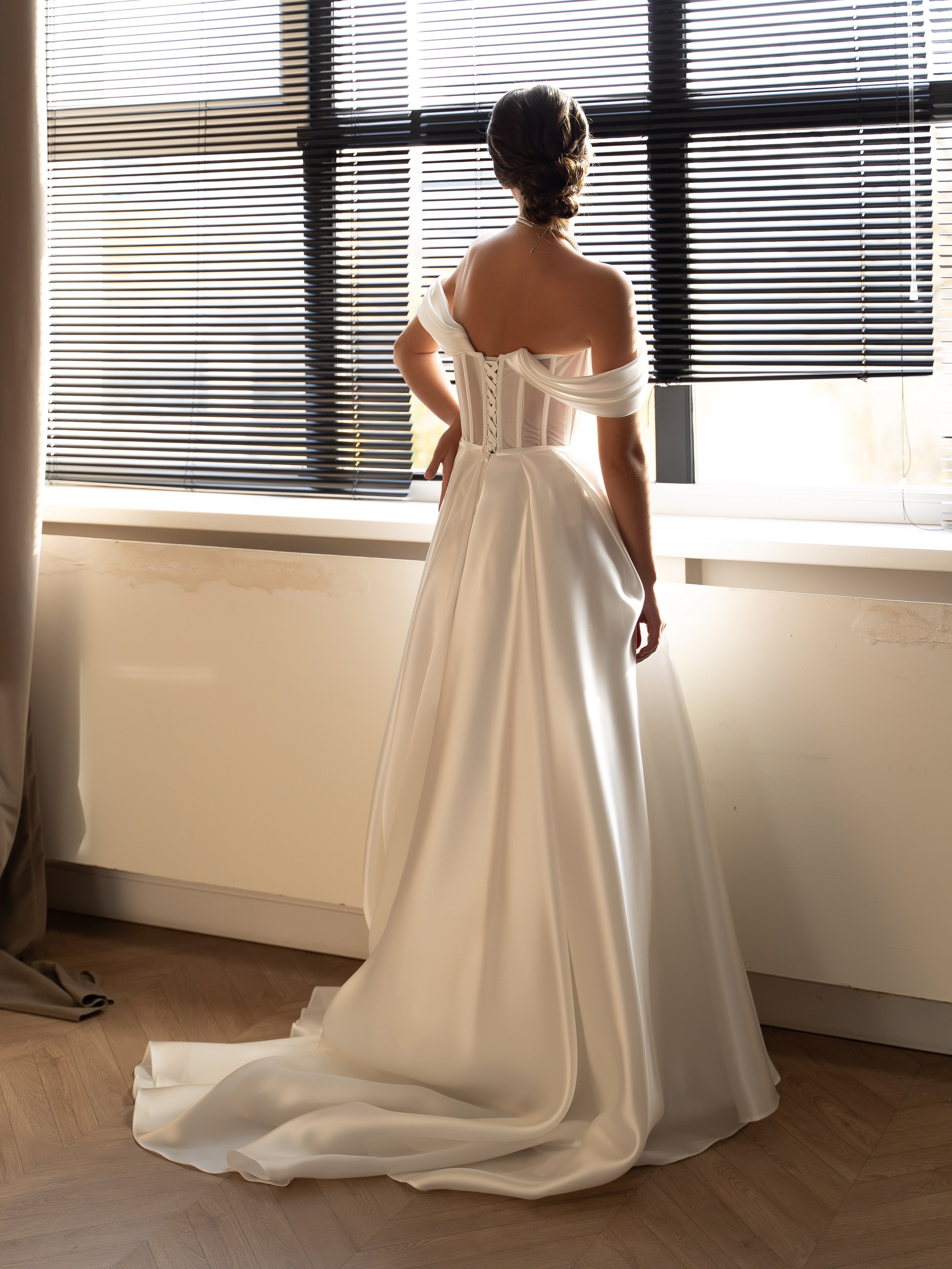 Каталог свадебных платьев. Иван Упоров — фотограф, рилсмейкер чебоксары