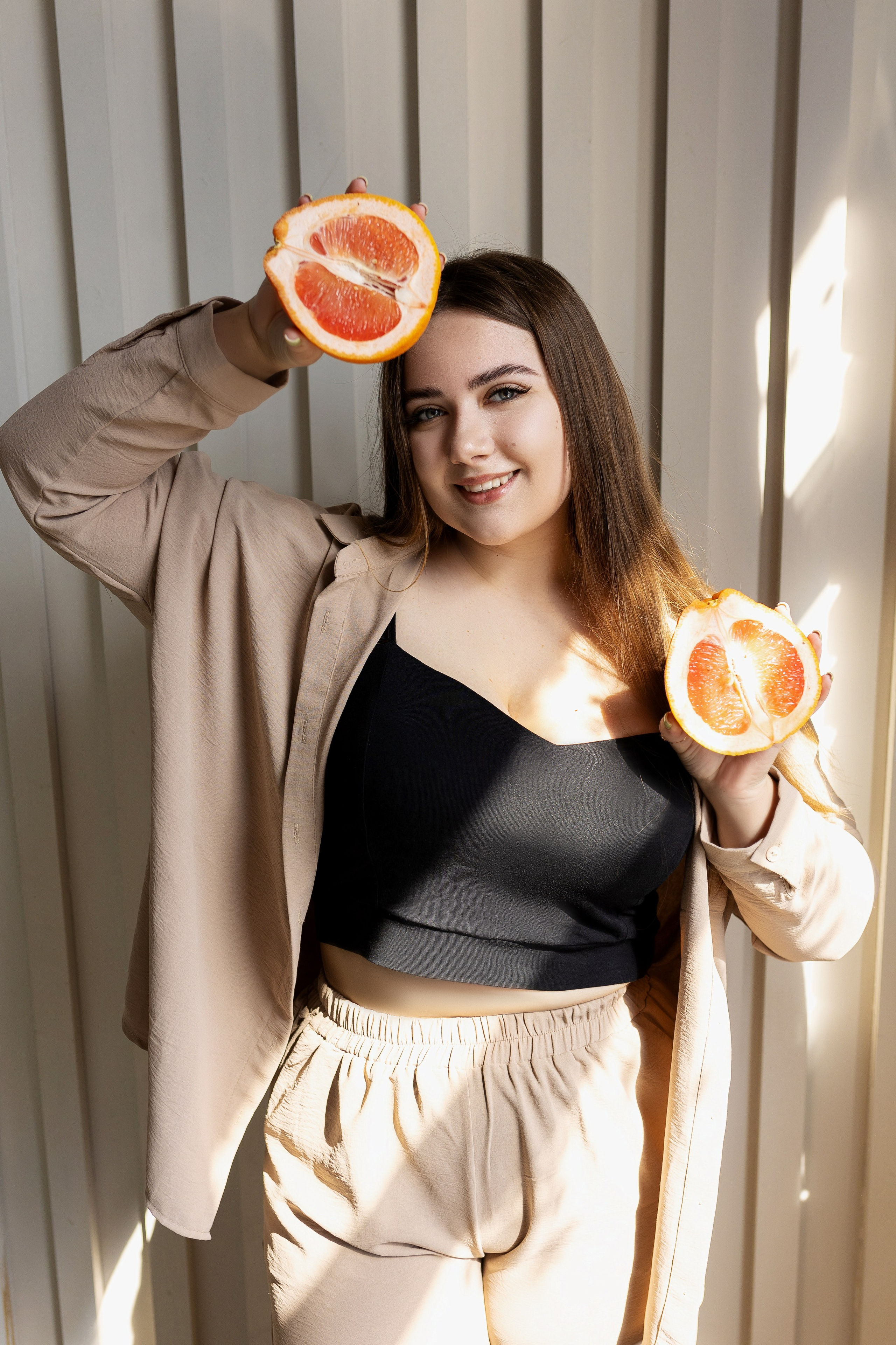 Для мастера по шугарингу. Фотограф в Тамбове Ольга Мельникова