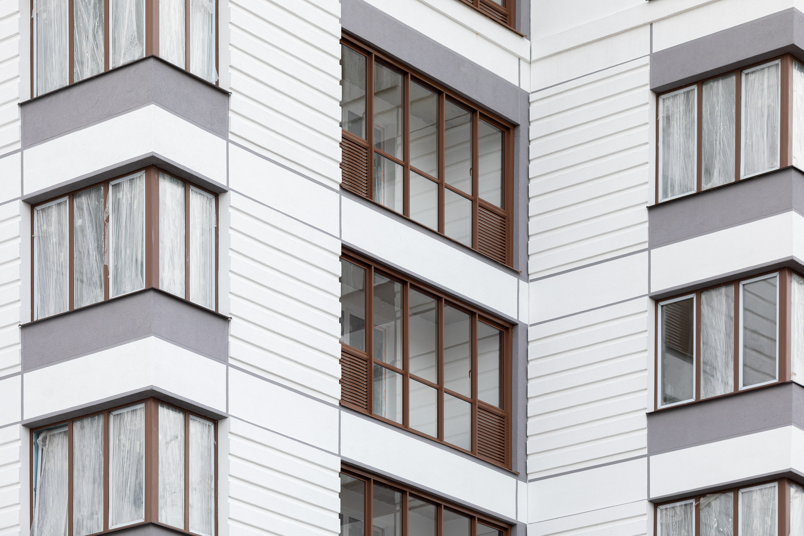 Для строительных компаний. Профессиональный фотограф в Спб и Москве Пётр Летуновский