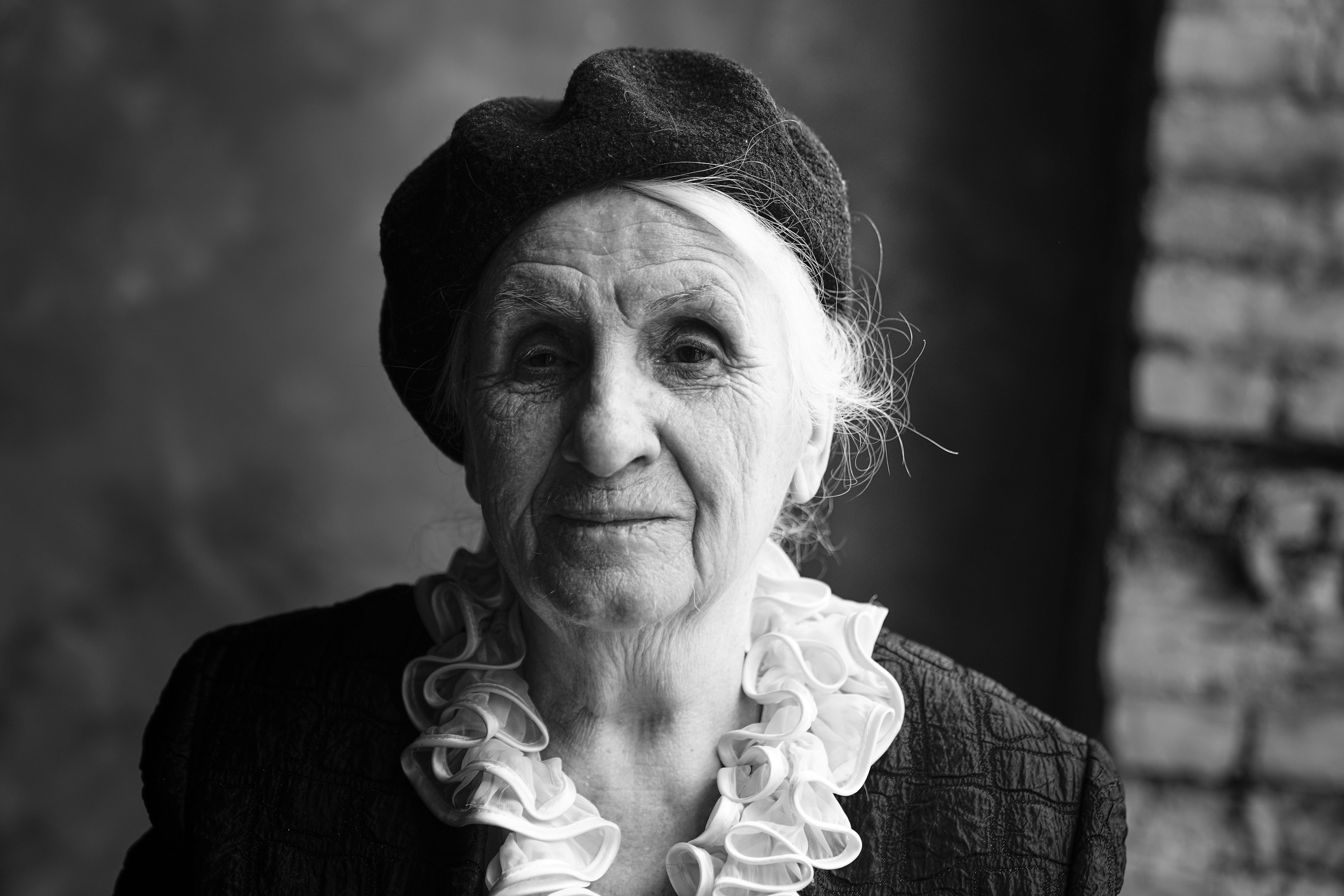 Фотограф, индивидуальные женские, мужские фотосессии в Ростове-на-Дону