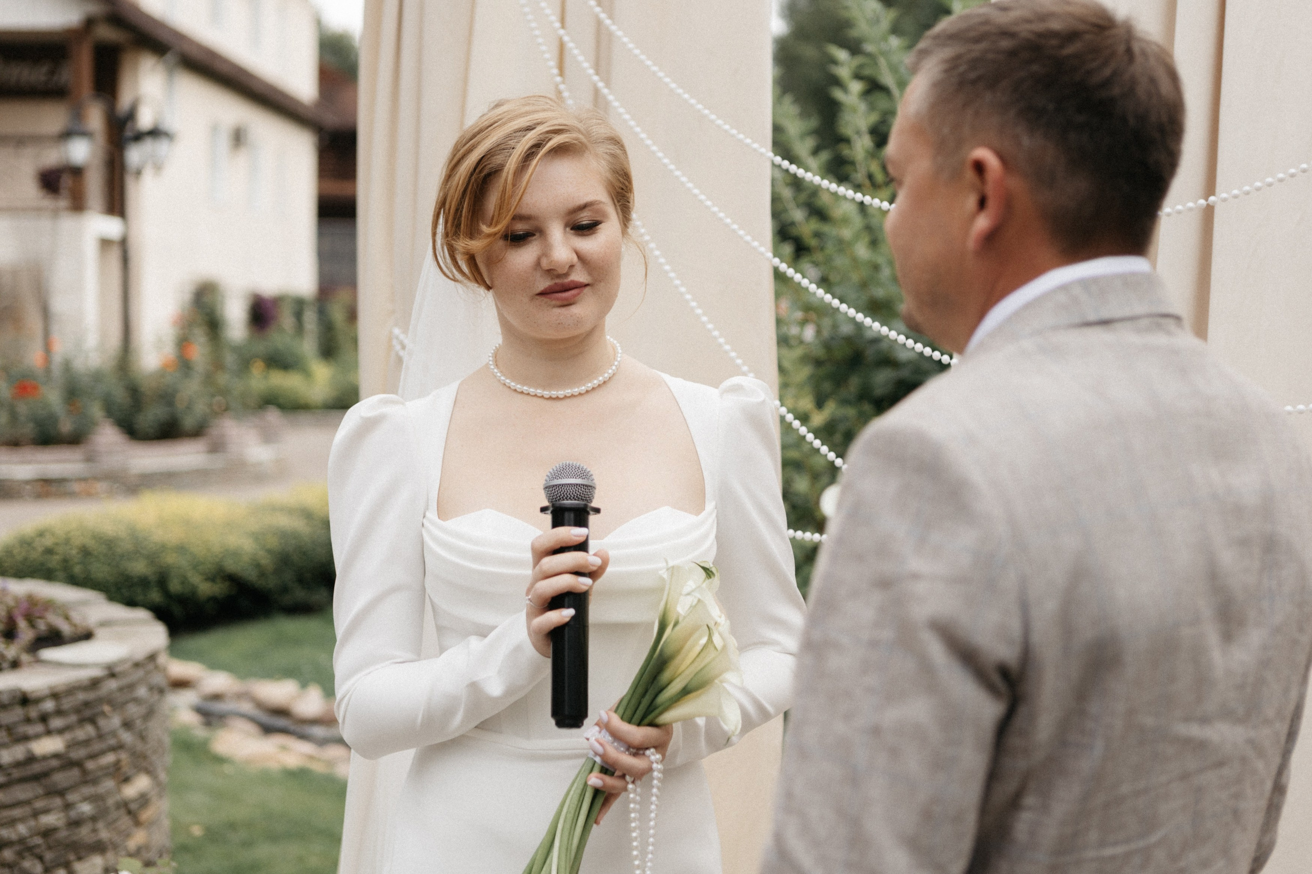 V&T. Свадебный фотограф Уфа Руслан Габдлисламов