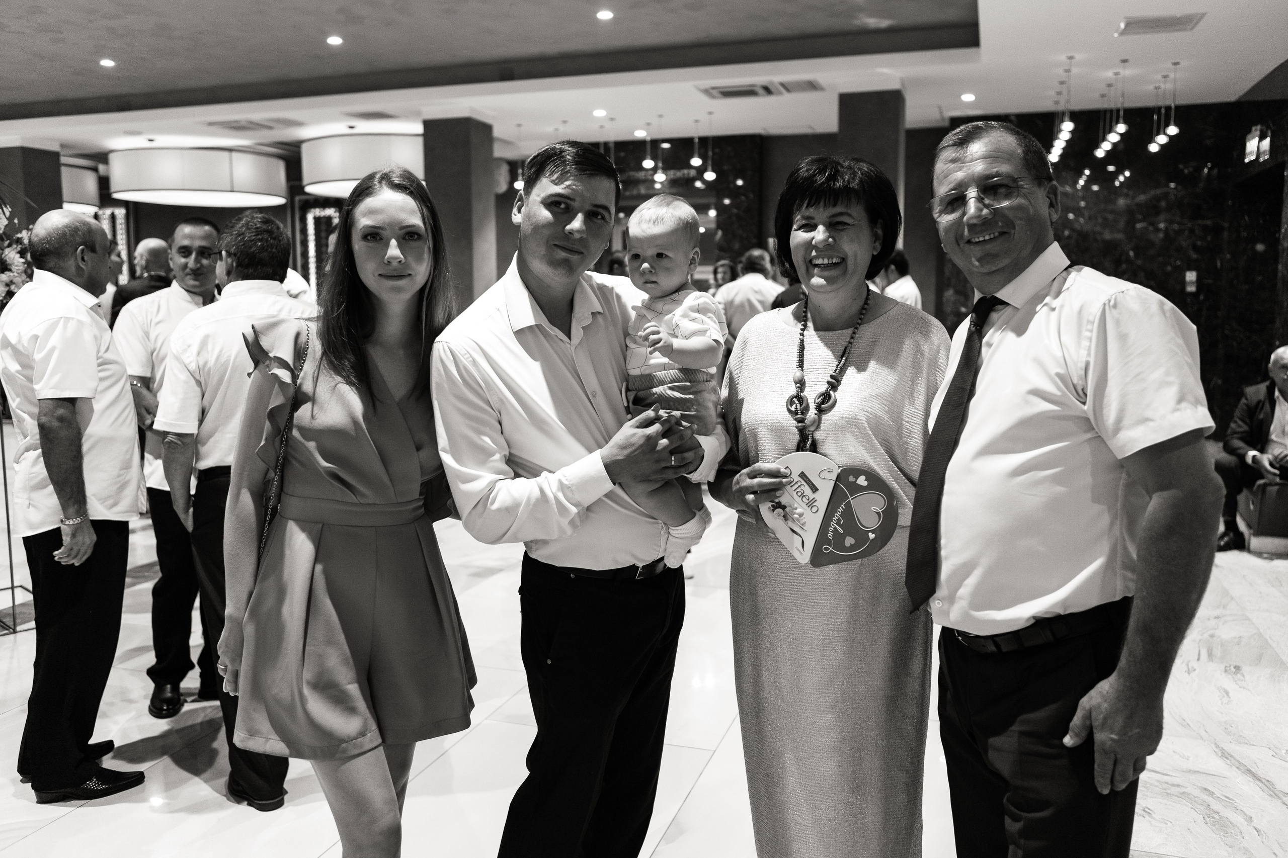 Свадебный фотограф Уфа — Руслан ГабдлисламовЖивые эмоции, красивые кадры, воспоминания на всю жизнь.Работаю по всей Республике Башкортоста. Свадебный фотограф Уфа Руслан Габдлисламов