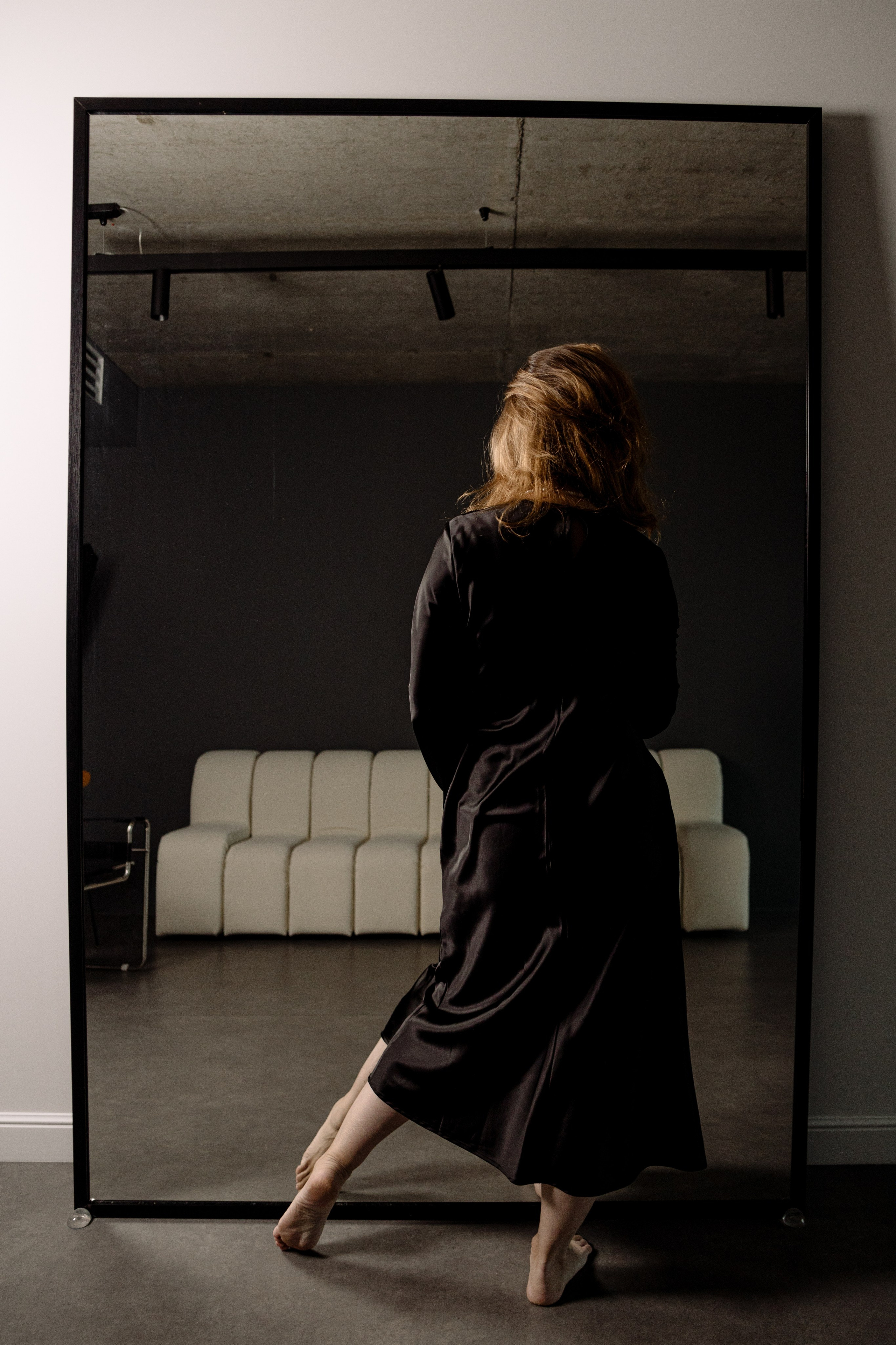 Елена. Фотограф Воронеж Варвара