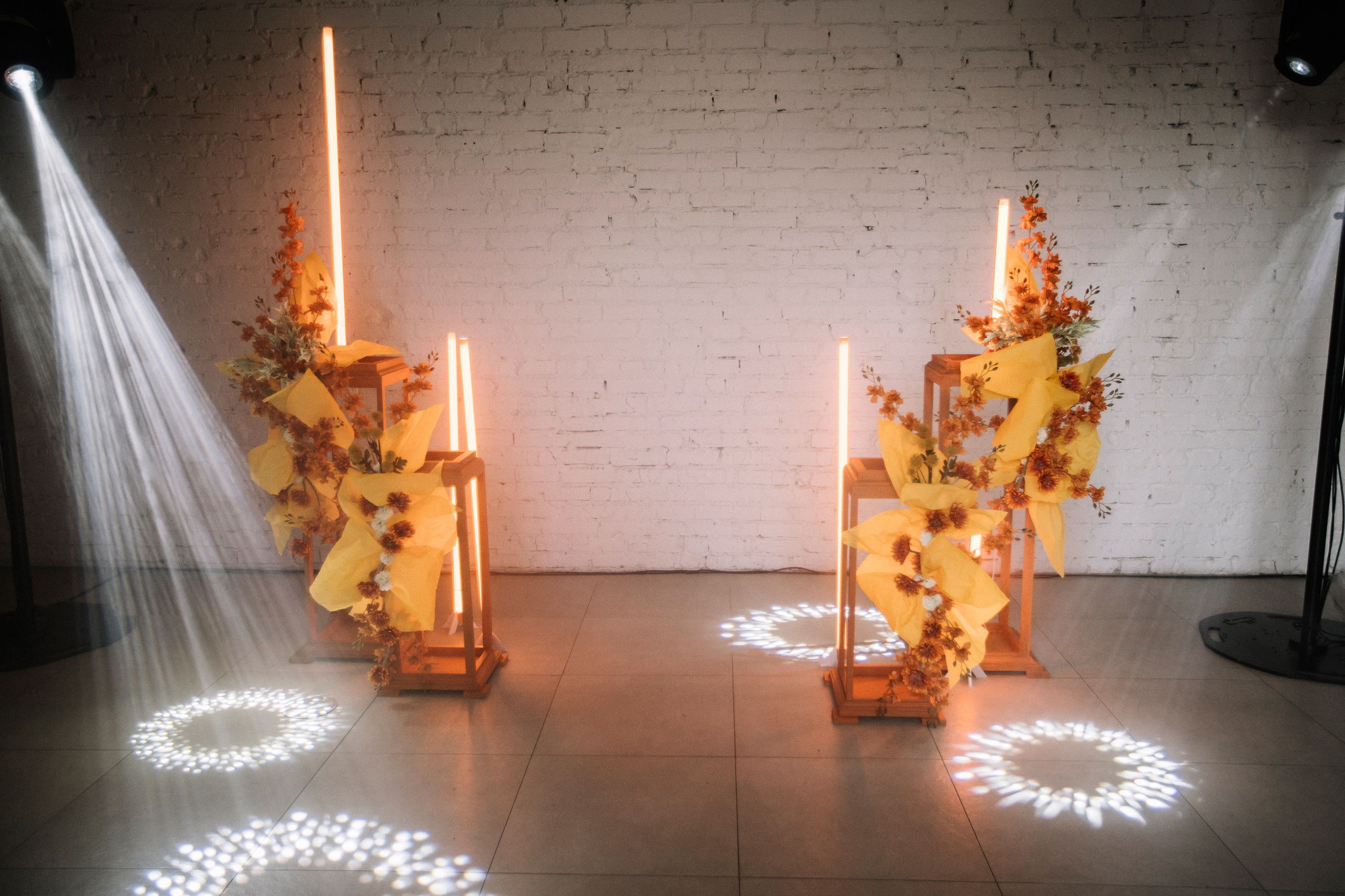 Роман и Ангелина. Главная