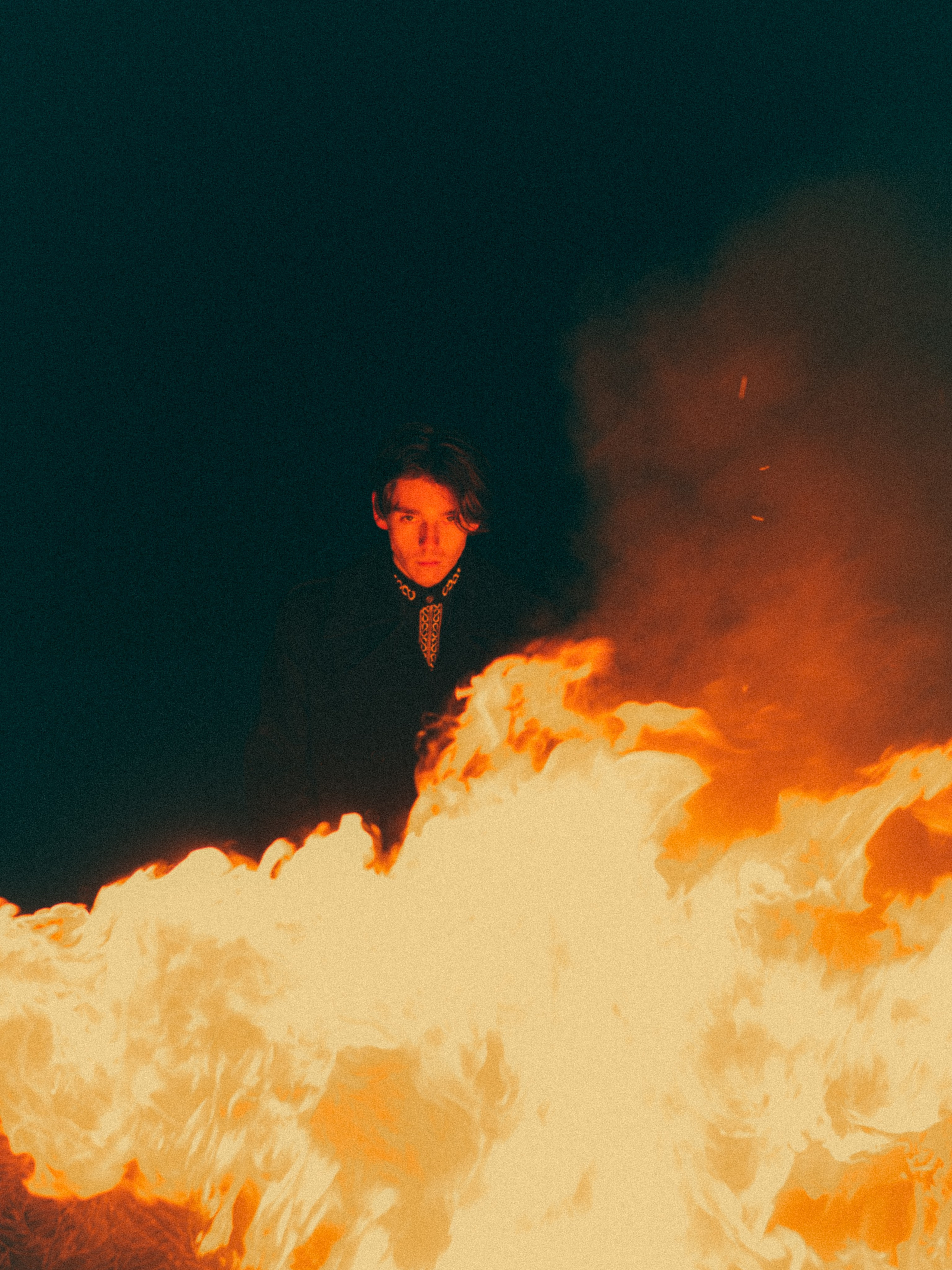 Съемка. Фотограф урал