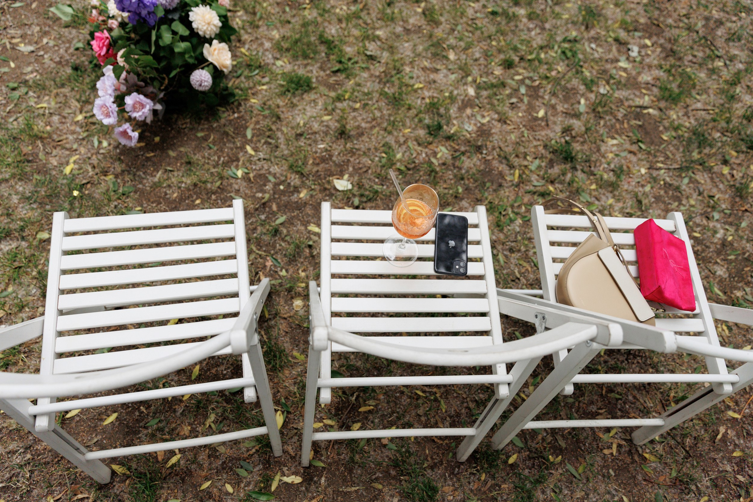 Дмитрий & Анастасия. Свадебный и семейный фотограф в Твери, Москве, Санкт-Петербурге