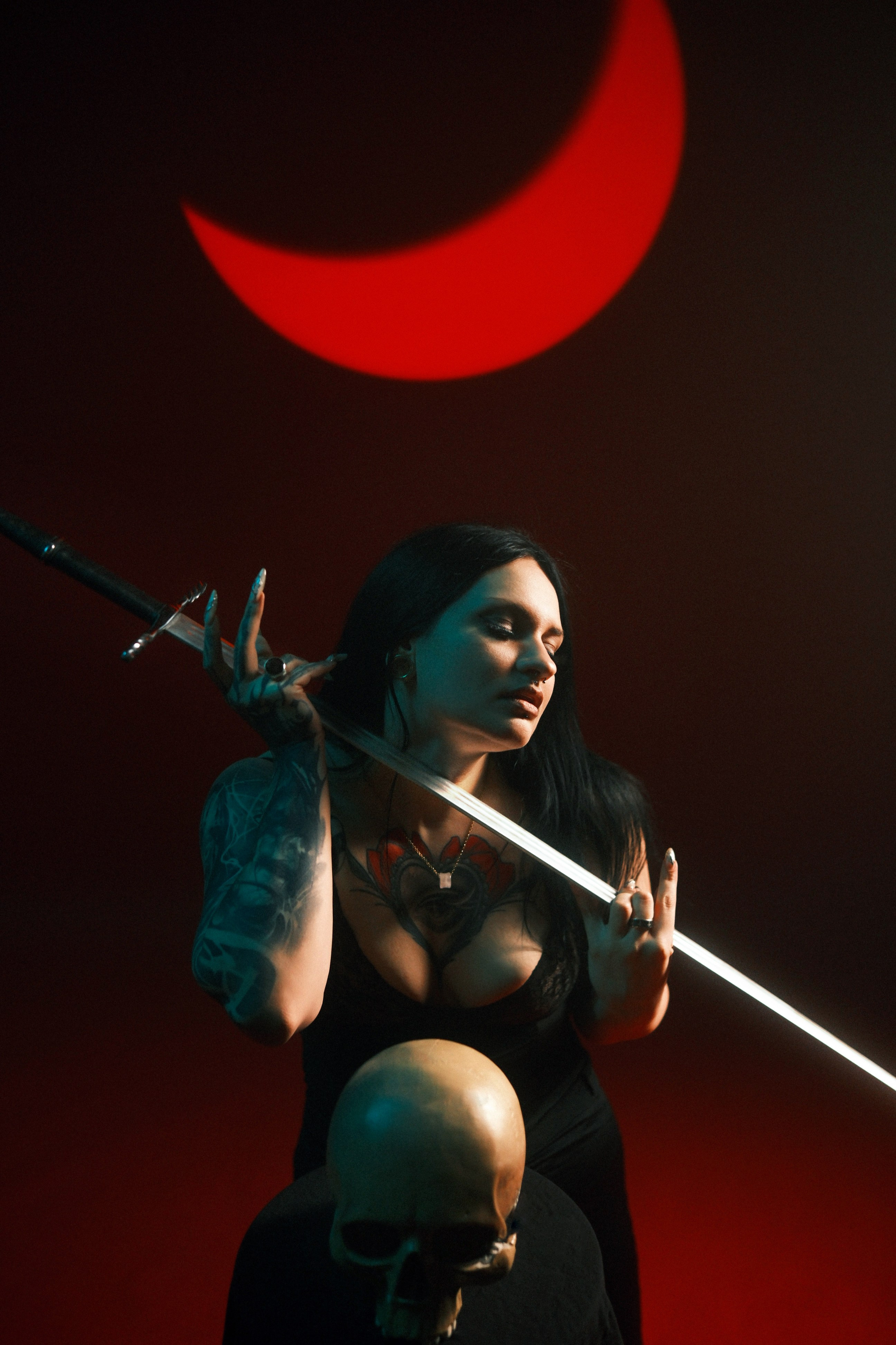 Арт. Антон Ив