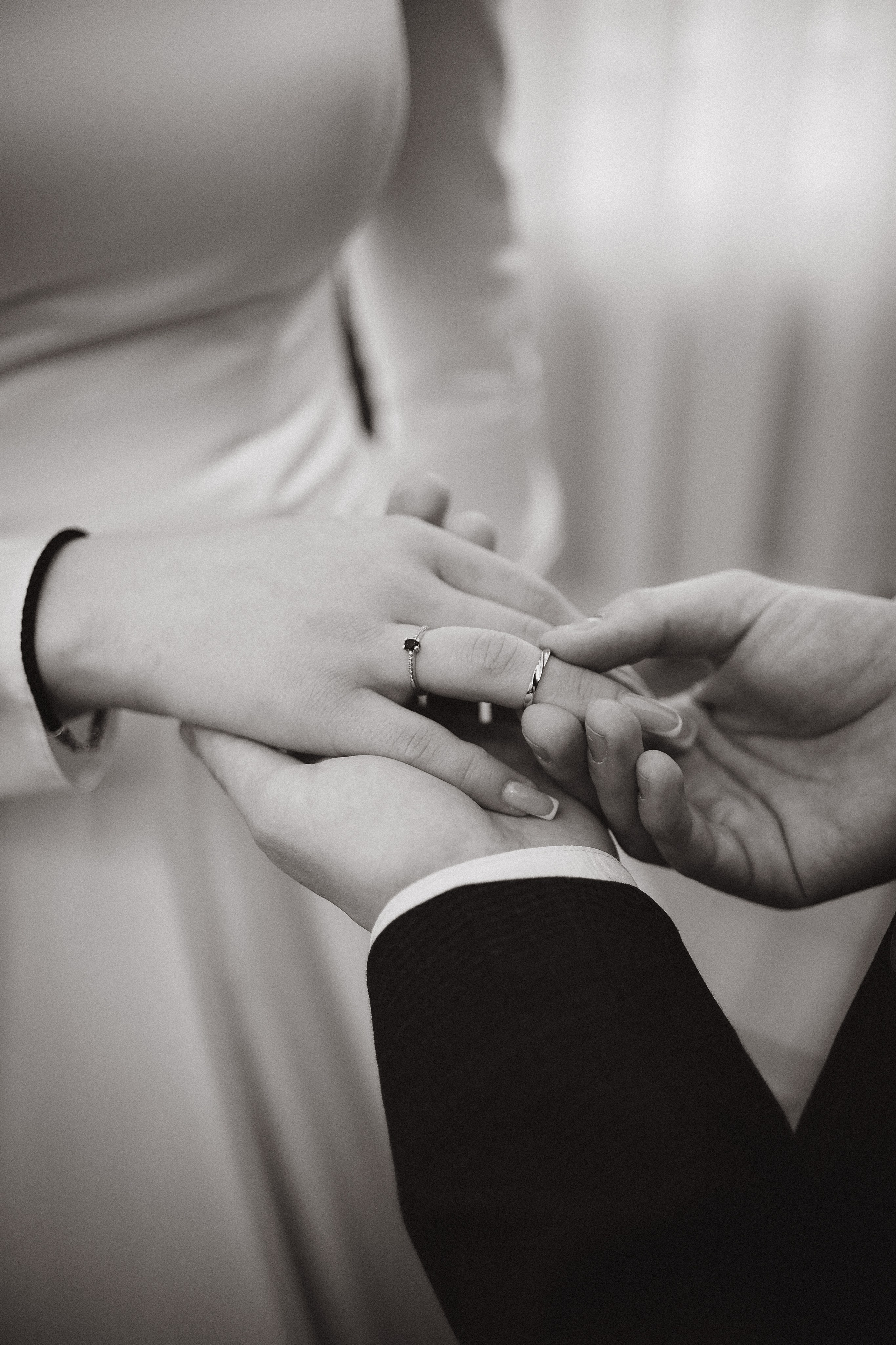 Маша & Саша. Дб1. Phdkvmr.ru