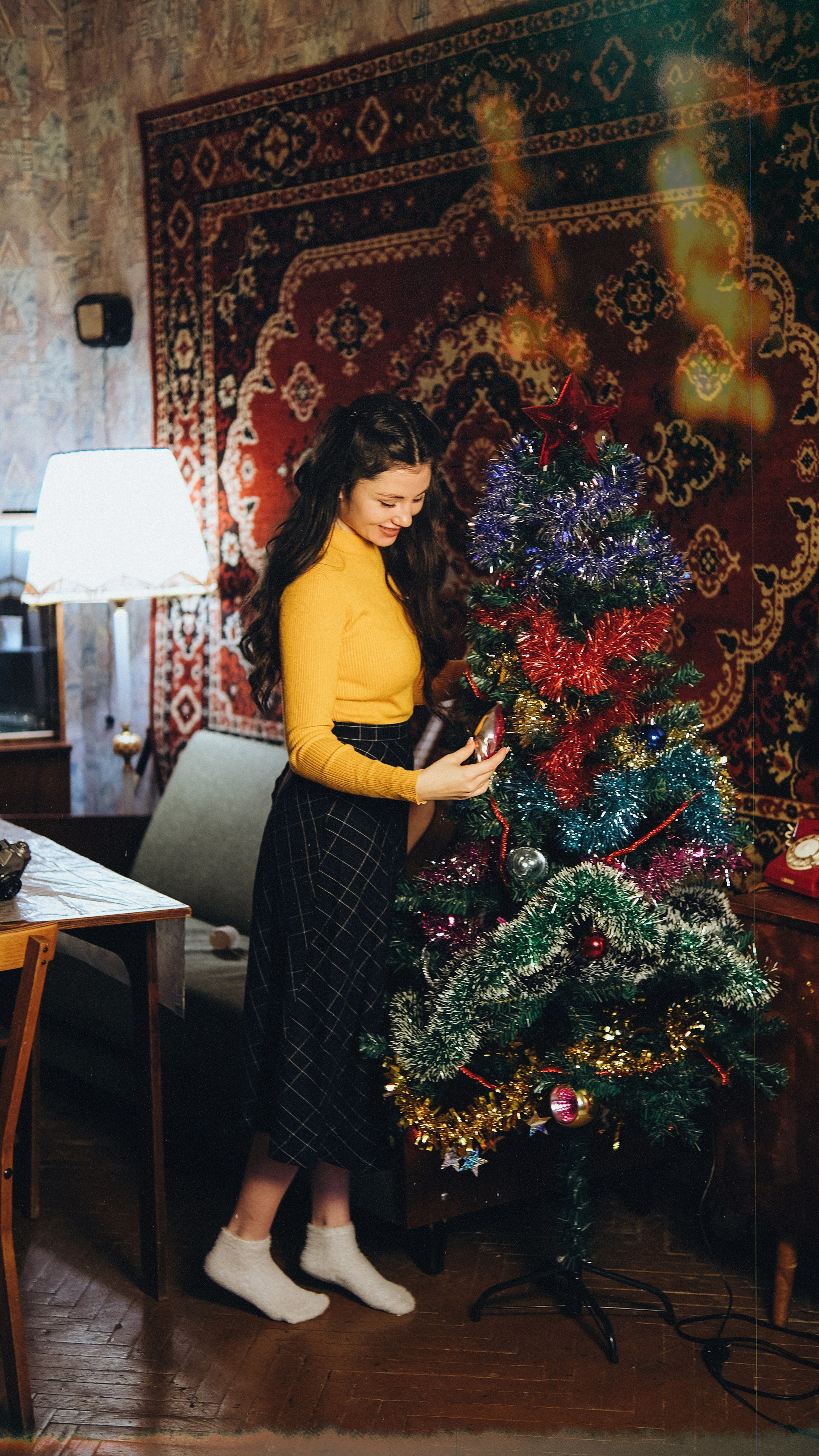 Саша. Phdkvmr.ru