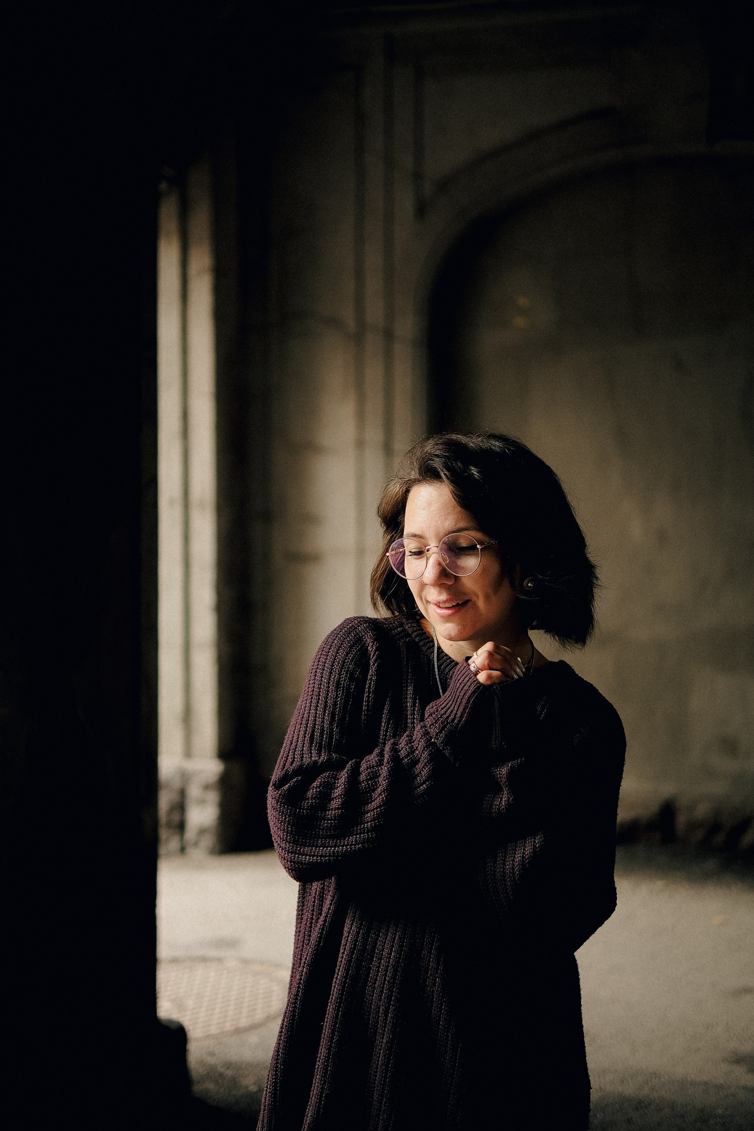 Тася. Phdkvmr.ru