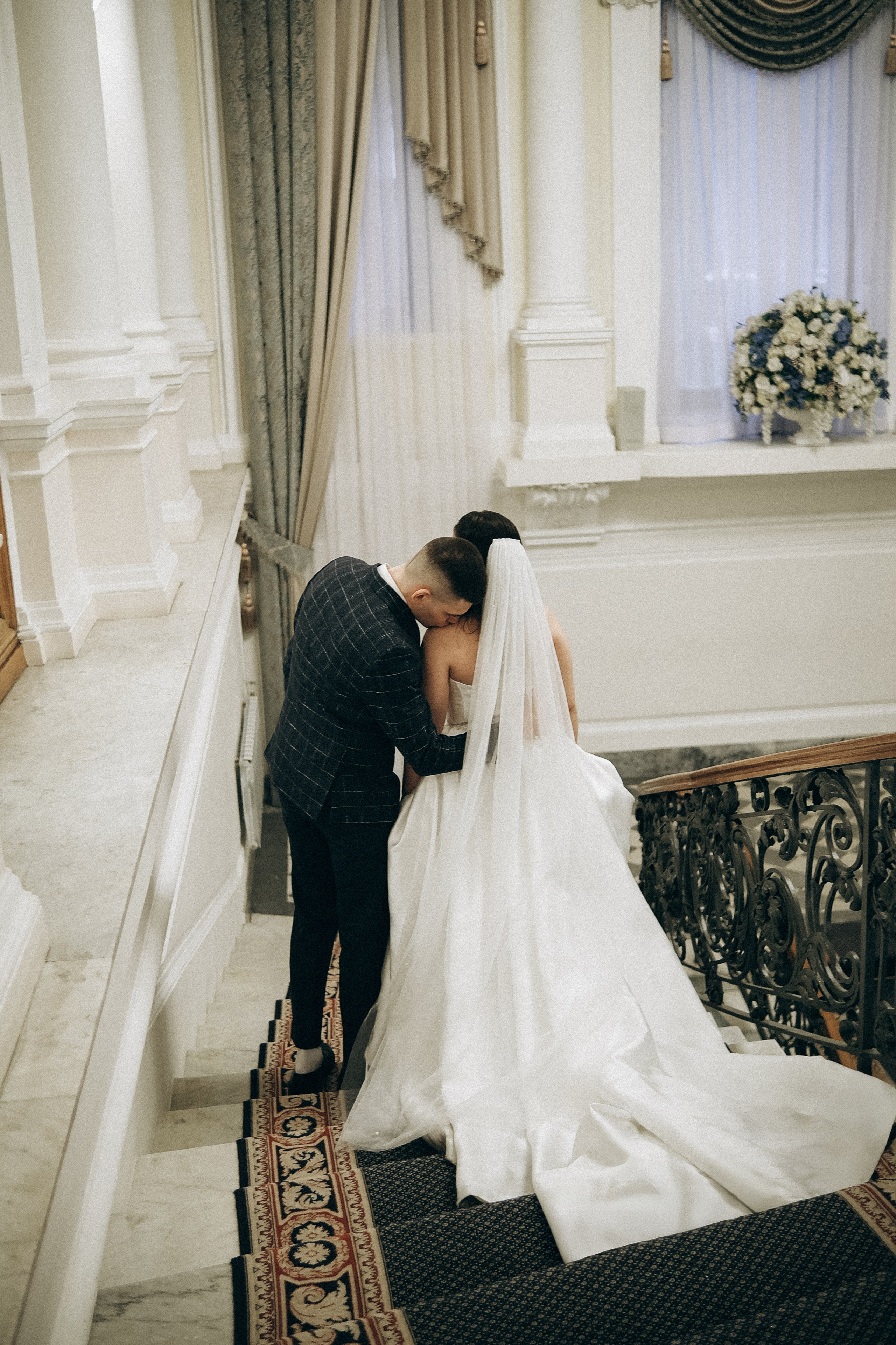 Ксения & Кирилл ДБ2. Phdkvmr.ru