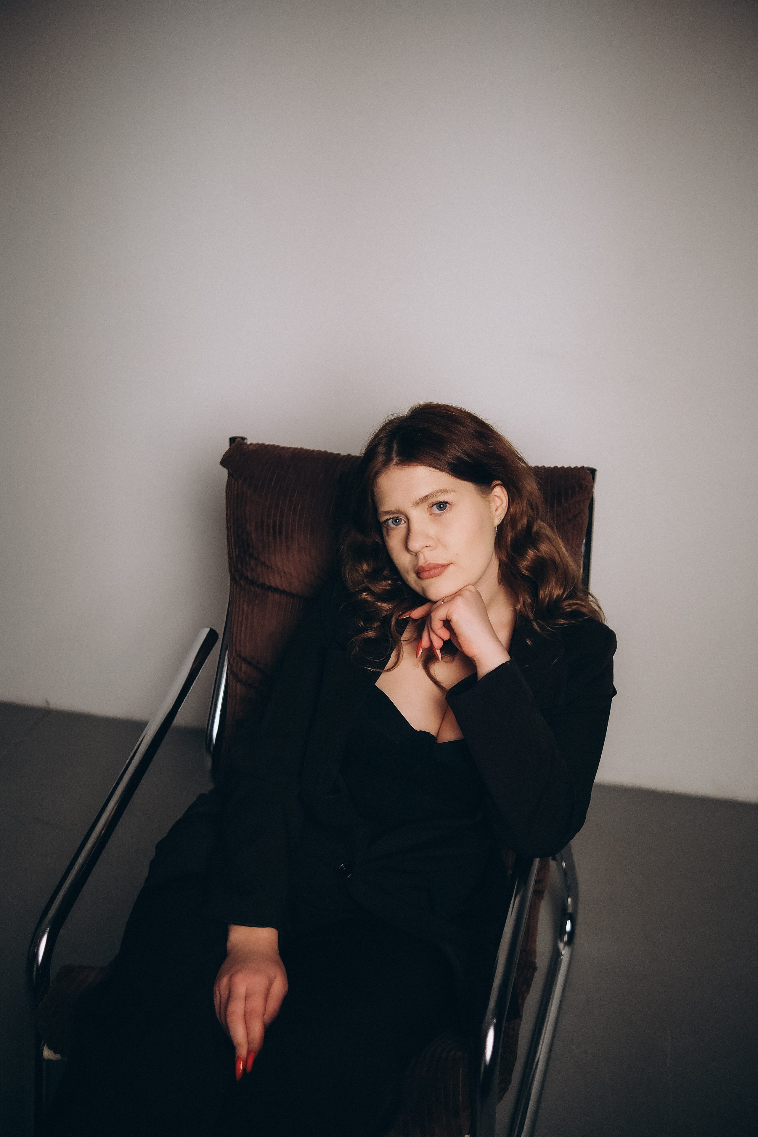 Настя МСК. Phdkvmr.ru