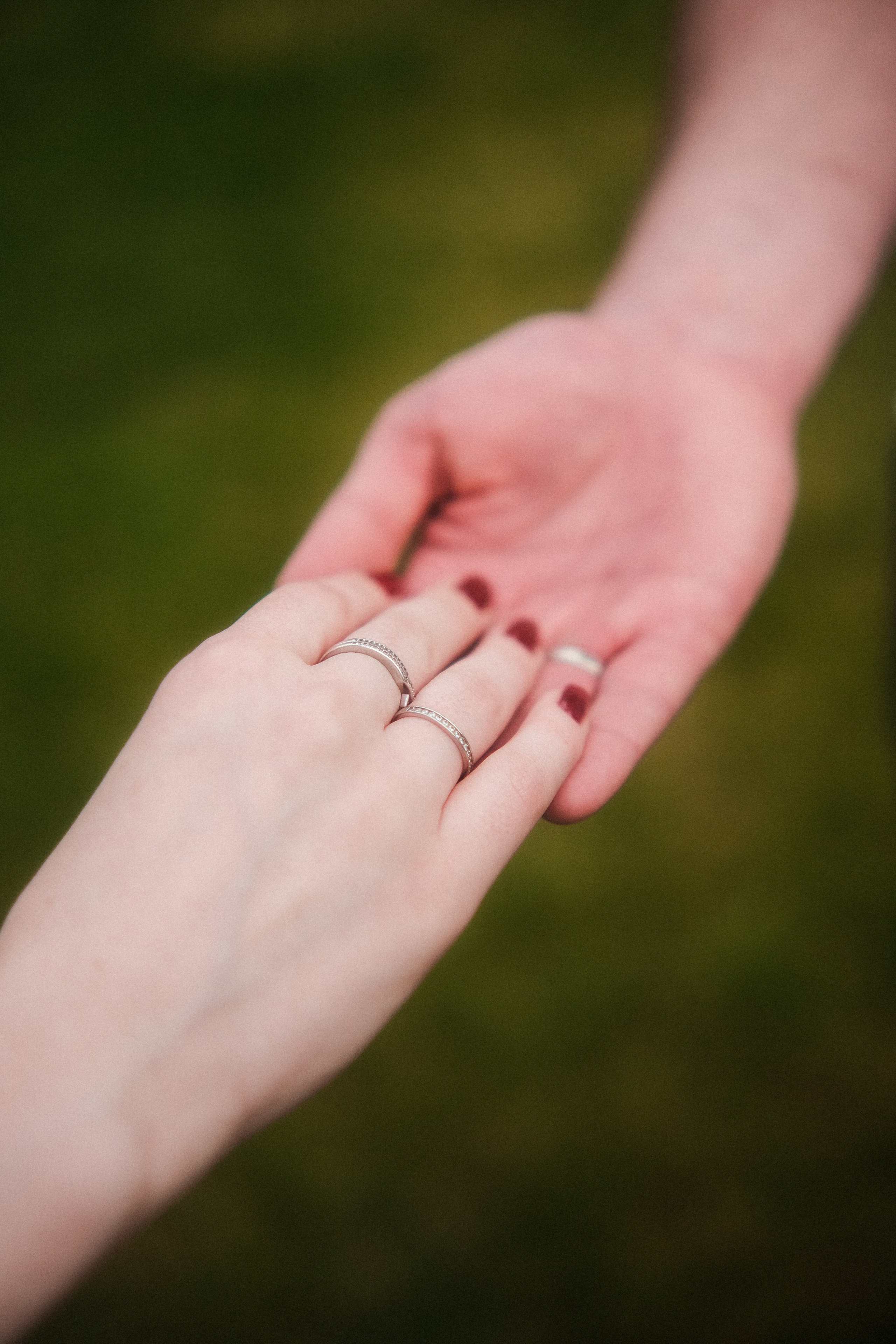 Сабина & Лёша. Phdkvmr.ru