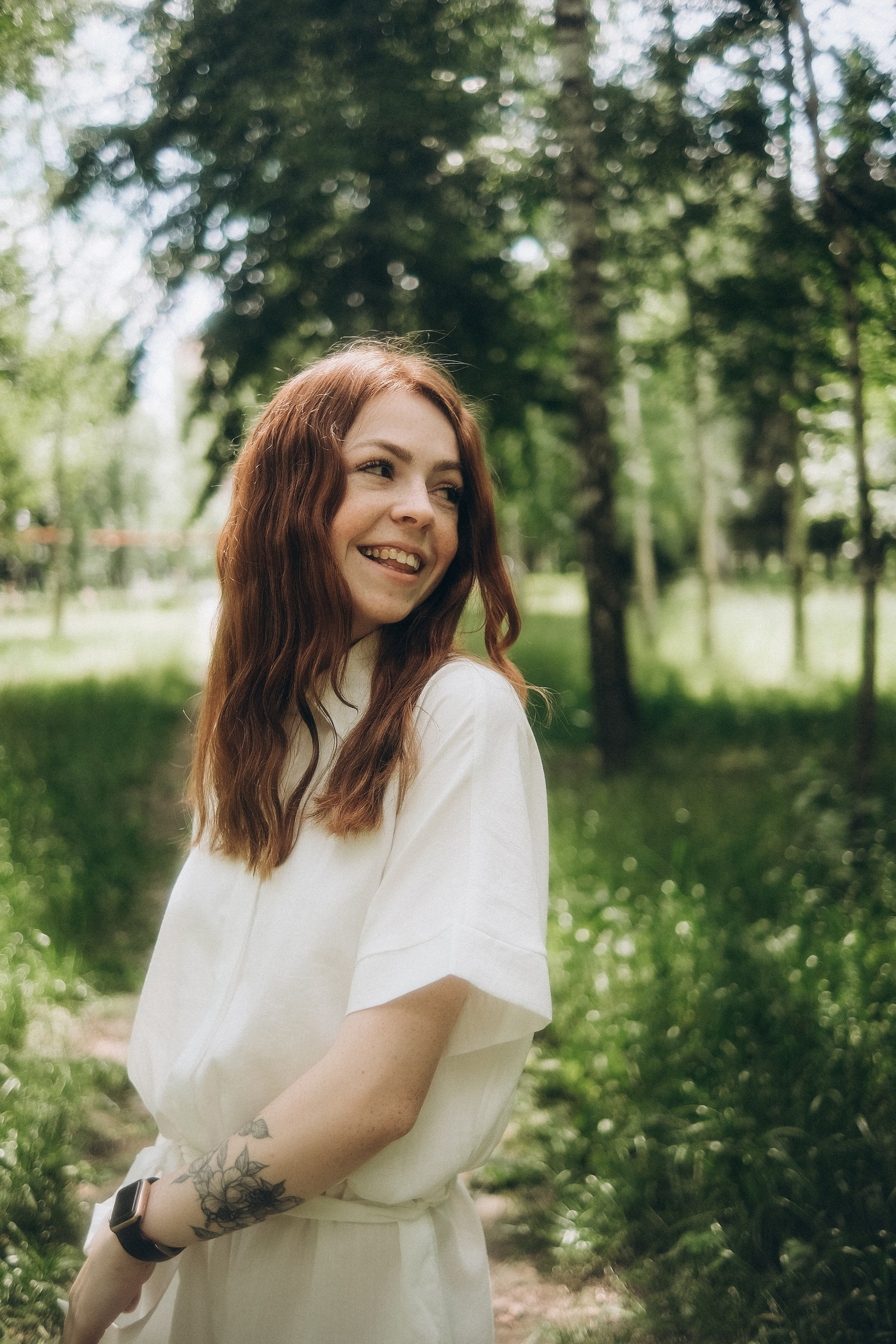 Маша&Саша&Егор МСК. Phdkvmr.ru