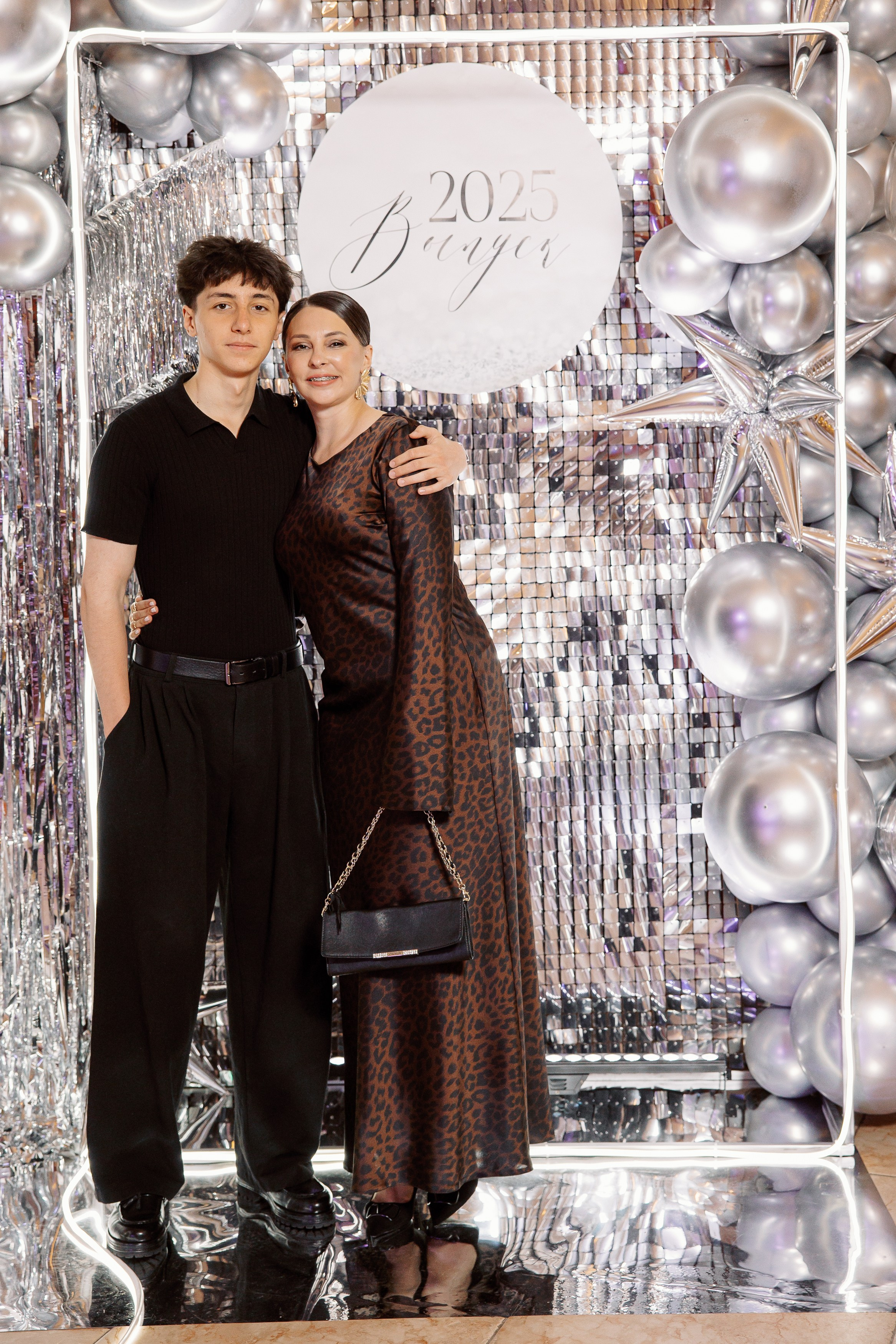 Ресторан «Лесная поляна». Свадебный фотограф Роман Еремеев