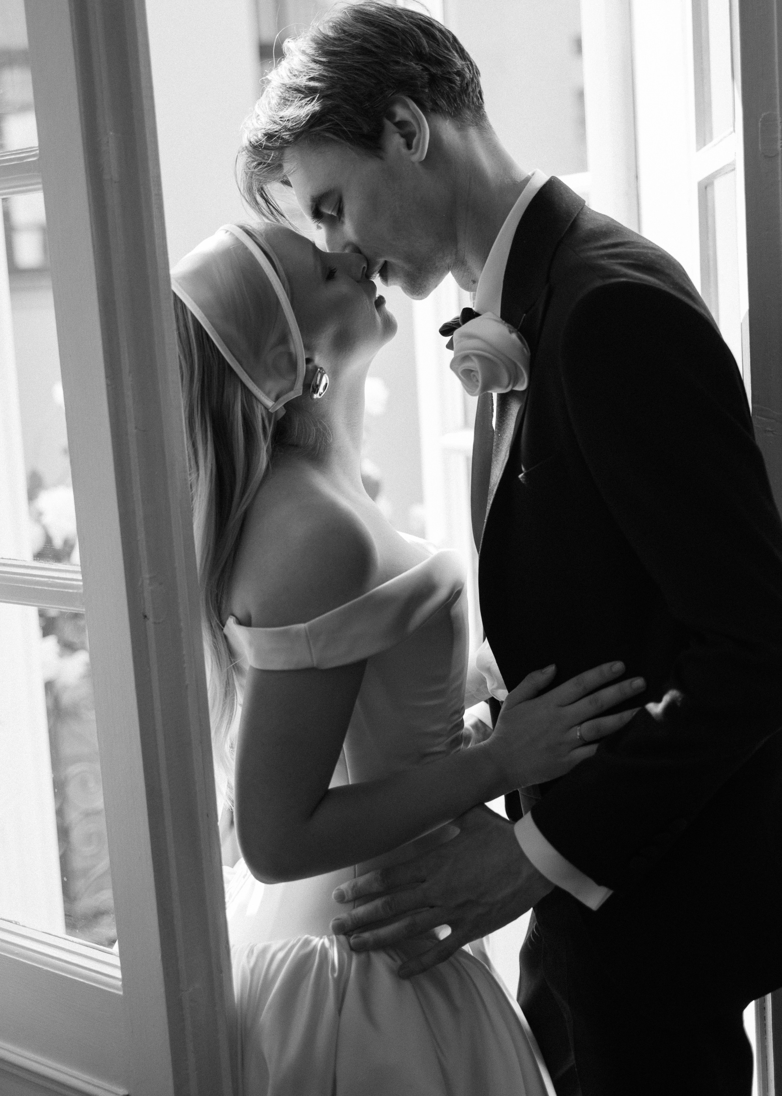 ONCE UPON A TIME…. Свадебный фотограф Минск