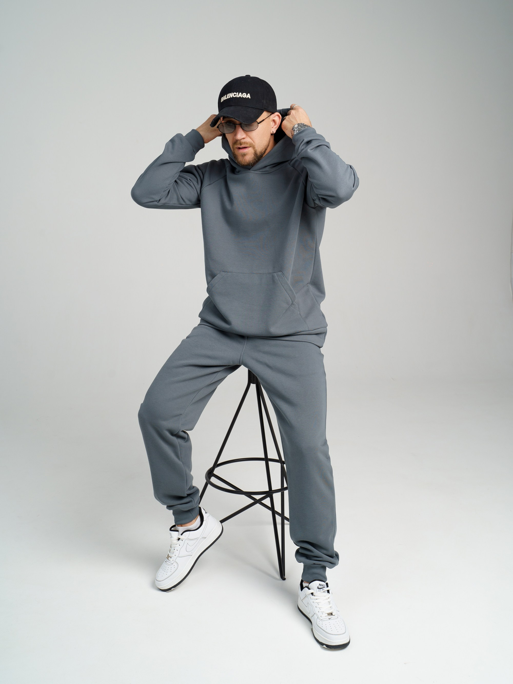 Мужская одежда (для озон). Иван Упоров — фотограф, рилсмейкер чебоксары