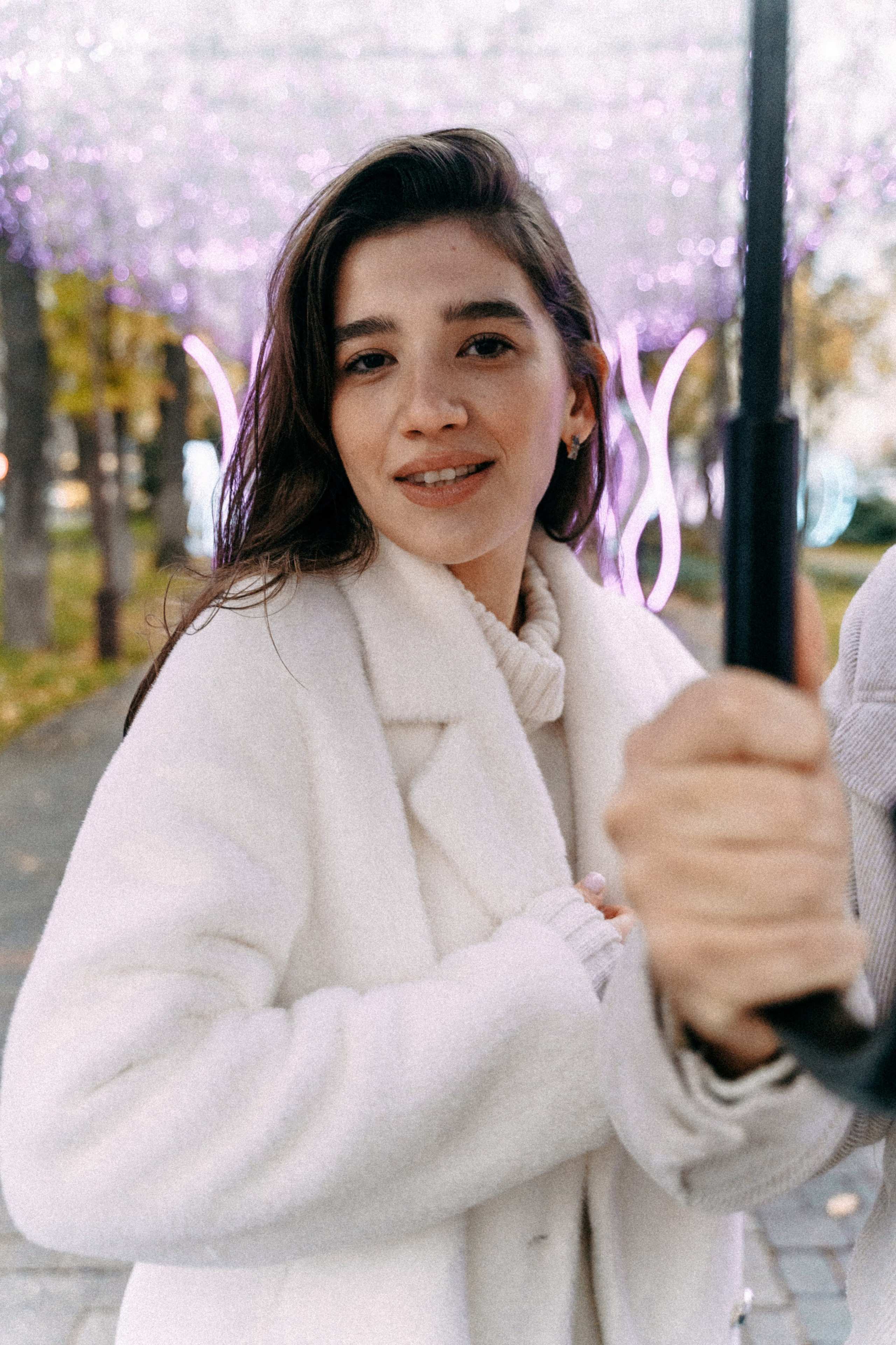 Белла и Никита. Фотограф в Краснодаре Баева Кристина