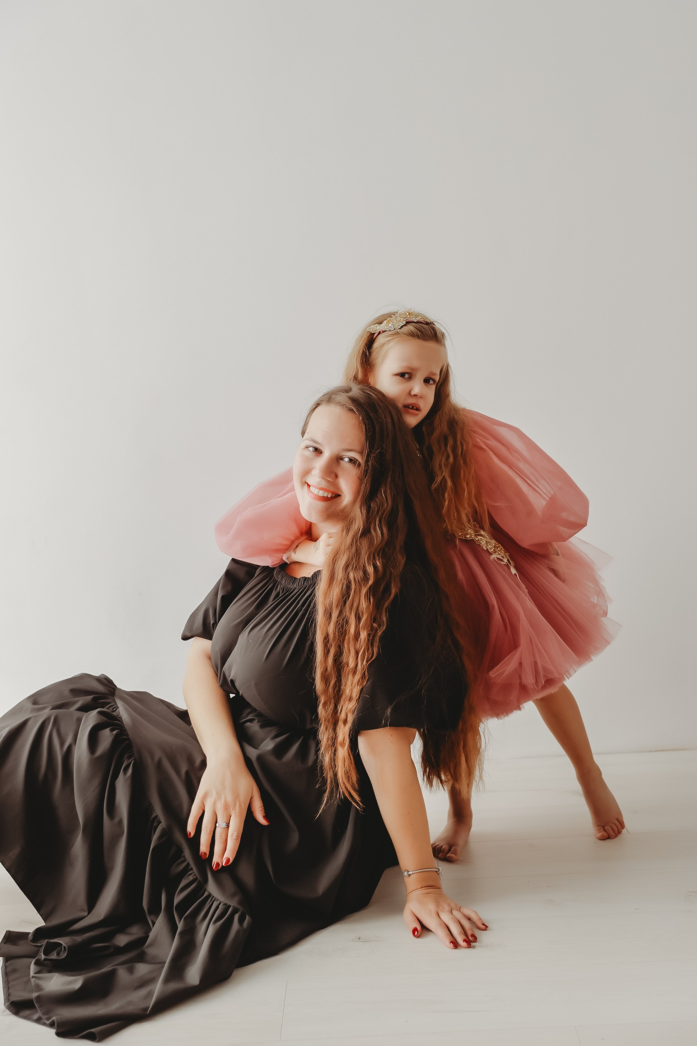 СОФЕ 4 ГОДА. Фотограф в Туле Оксана Денисова