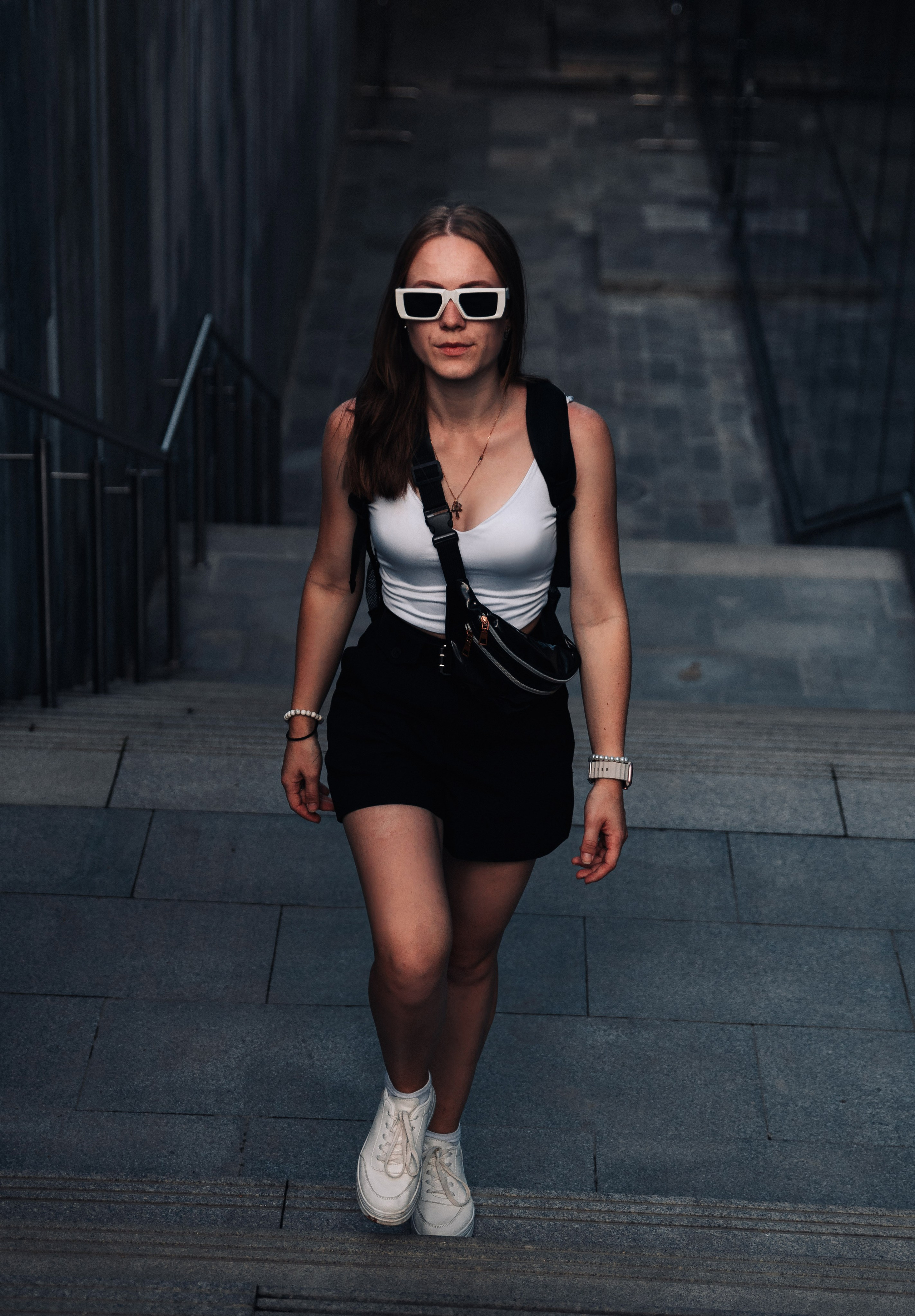 Индивидуальная съемка. Свадебный и концертный фотограф в Туле